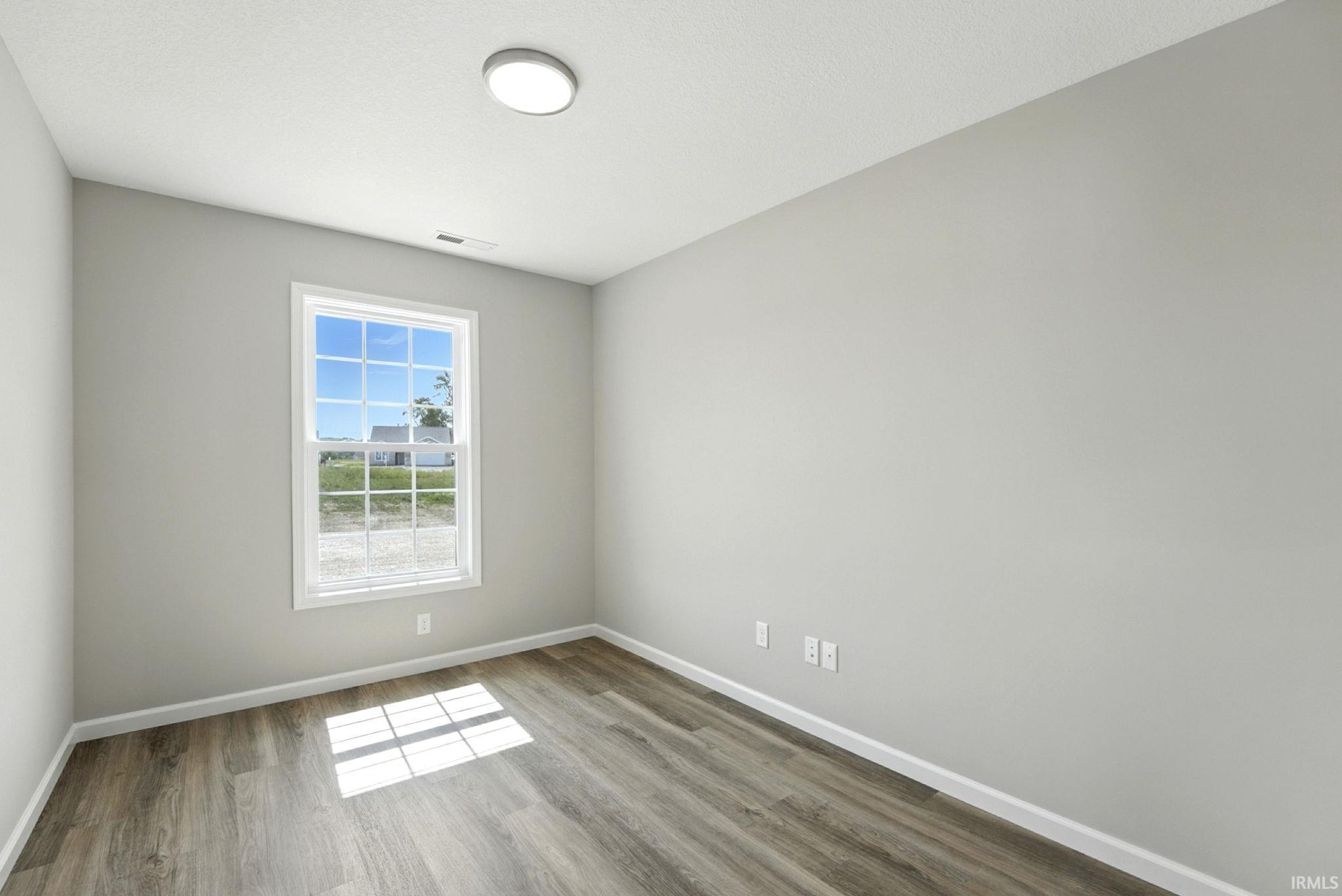 Photo 15 of 4819 Windrow Way