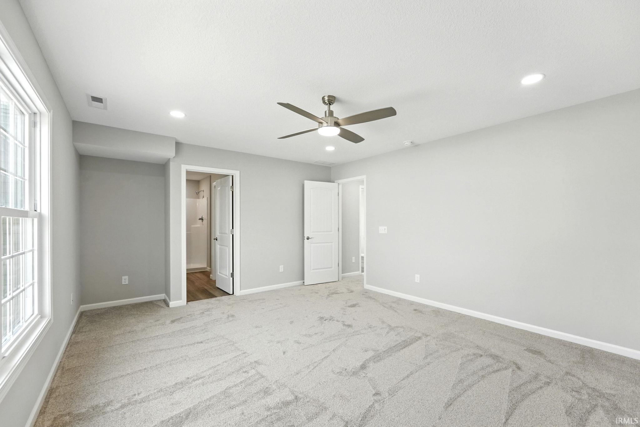 Photo 18 of 4819 Windrow Way