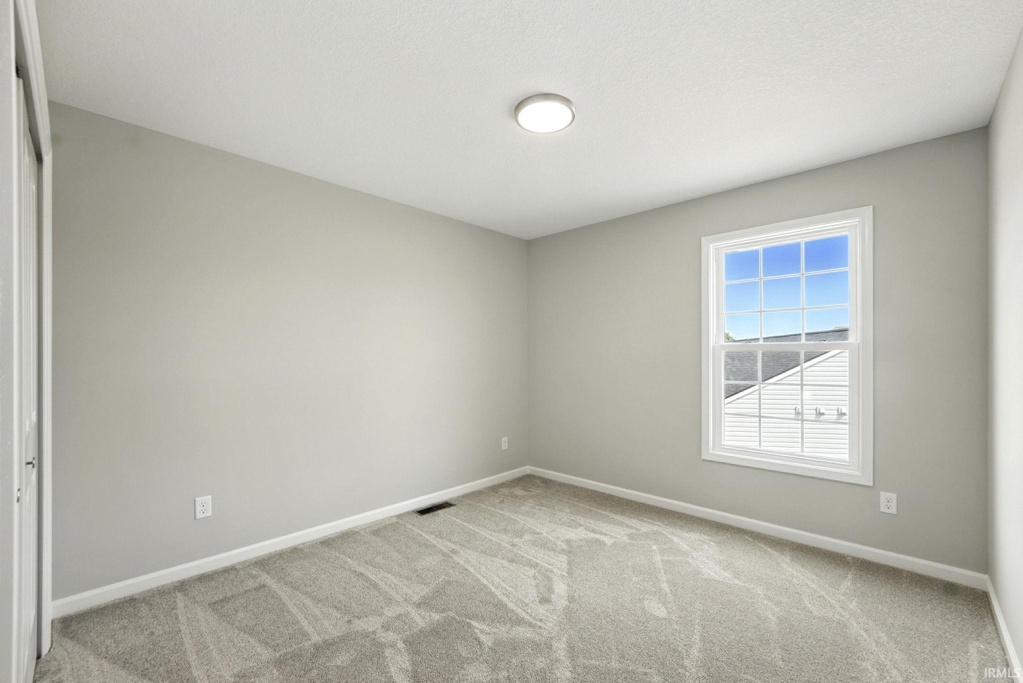 Photo 19 of 4819 Windrow Way