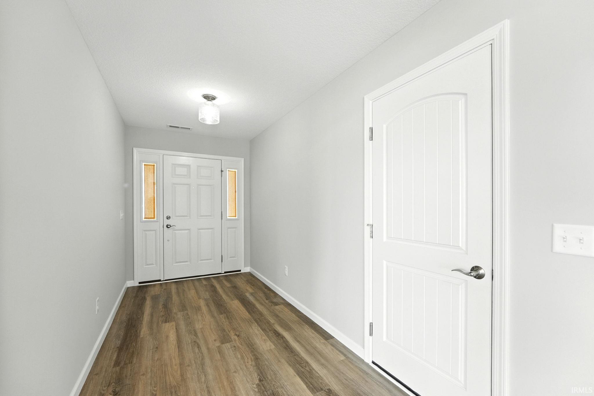 Photo 2 of 4819 Windrow Way