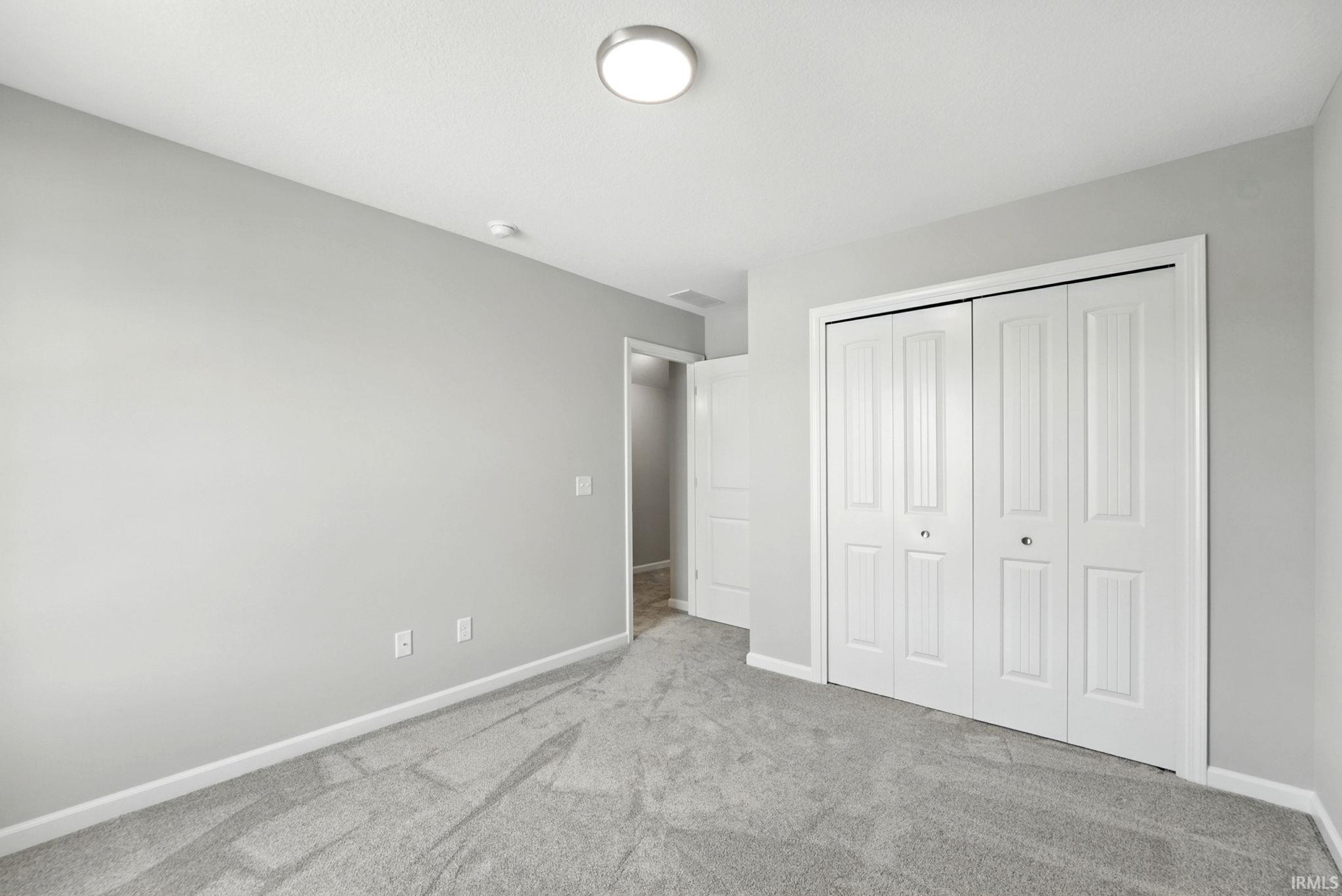 Photo 20 of 4819 Windrow Way