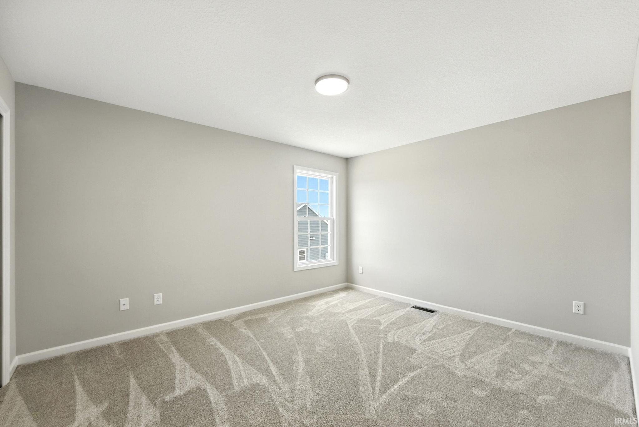 Photo 21 of 4819 Windrow Way