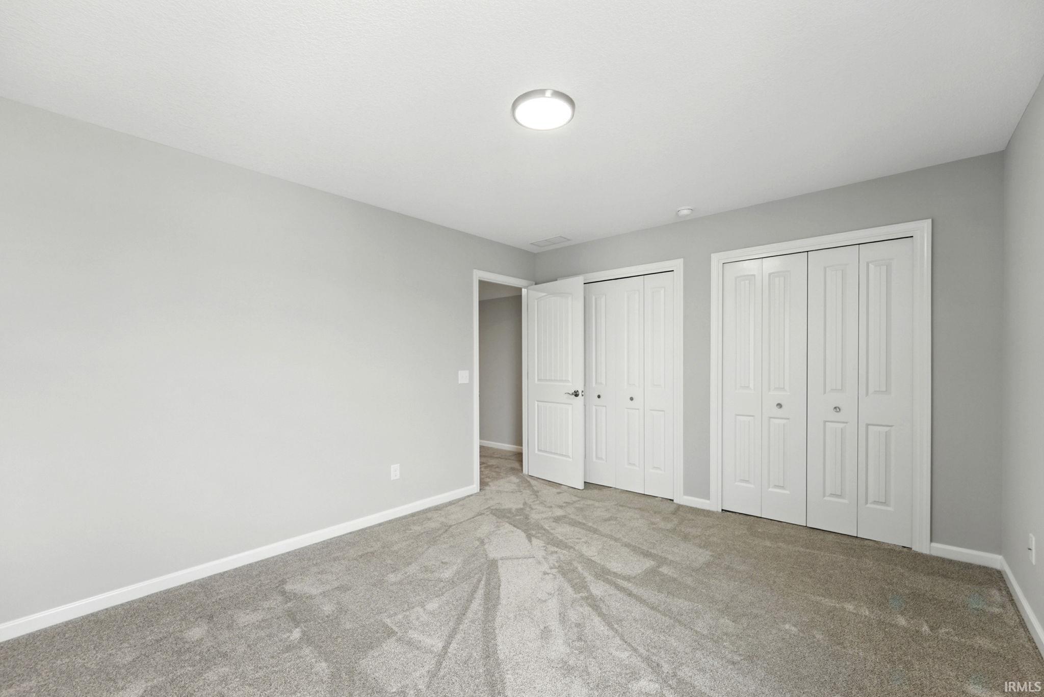 Photo 22 of 4819 Windrow Way