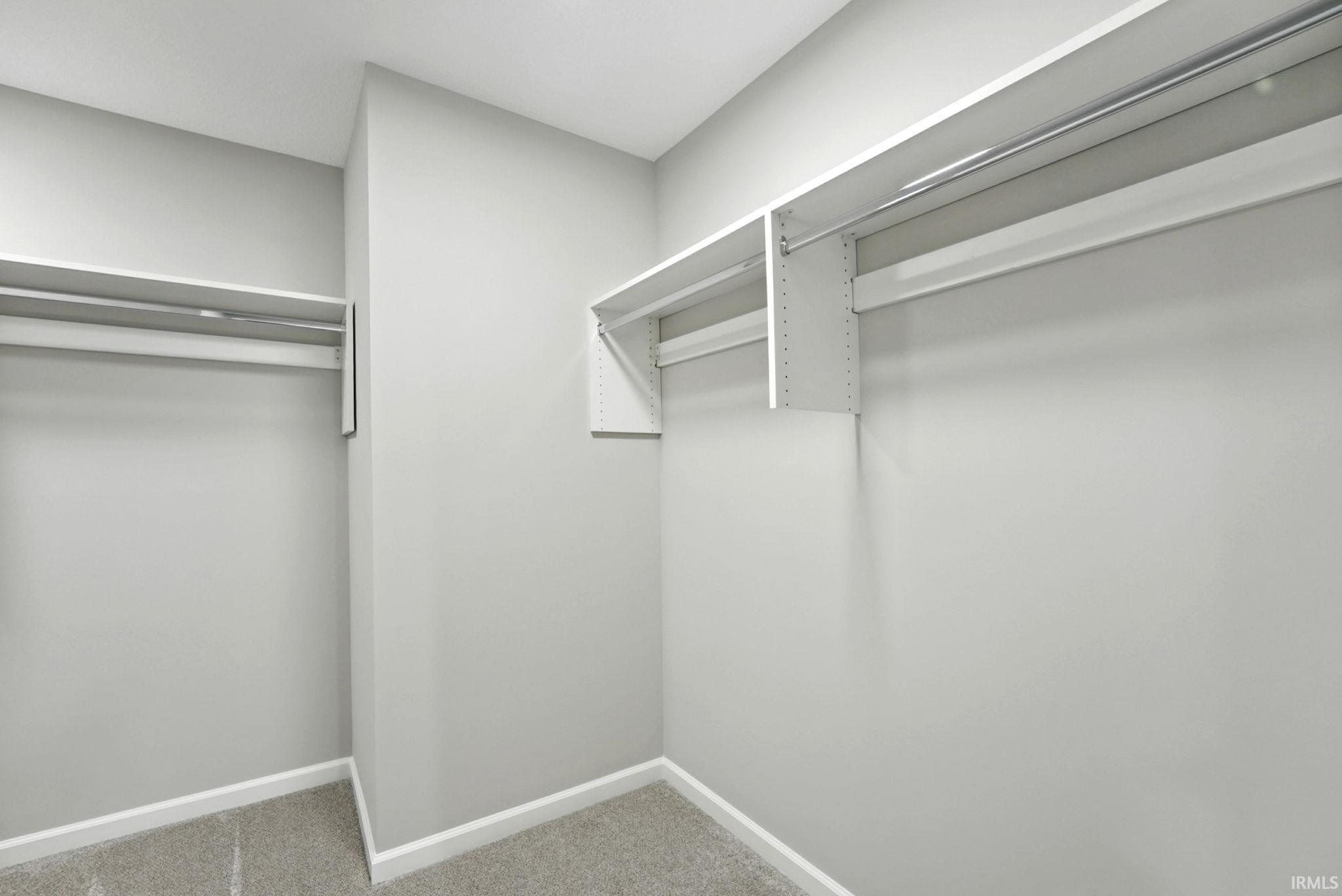 Photo 23 of 4819 Windrow Way