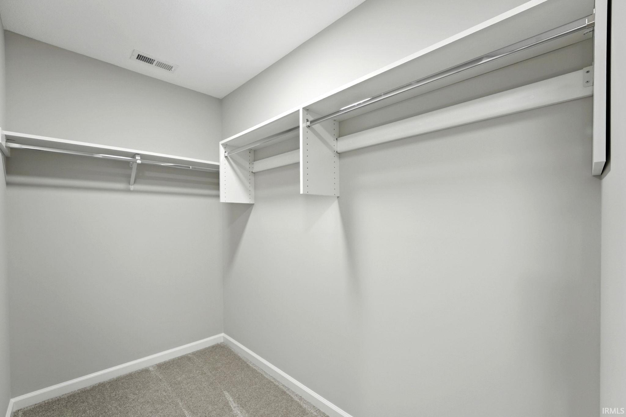 Photo 24 of 4819 Windrow Way