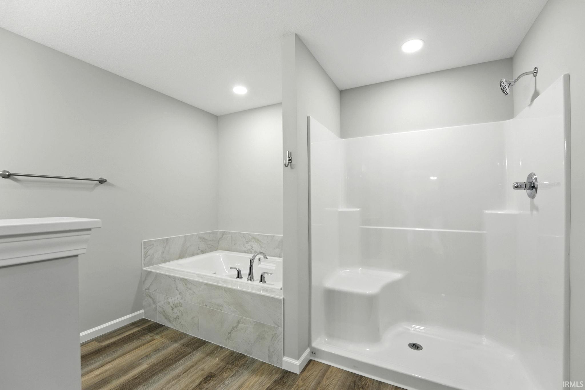 Photo 25 of 4819 Windrow Way