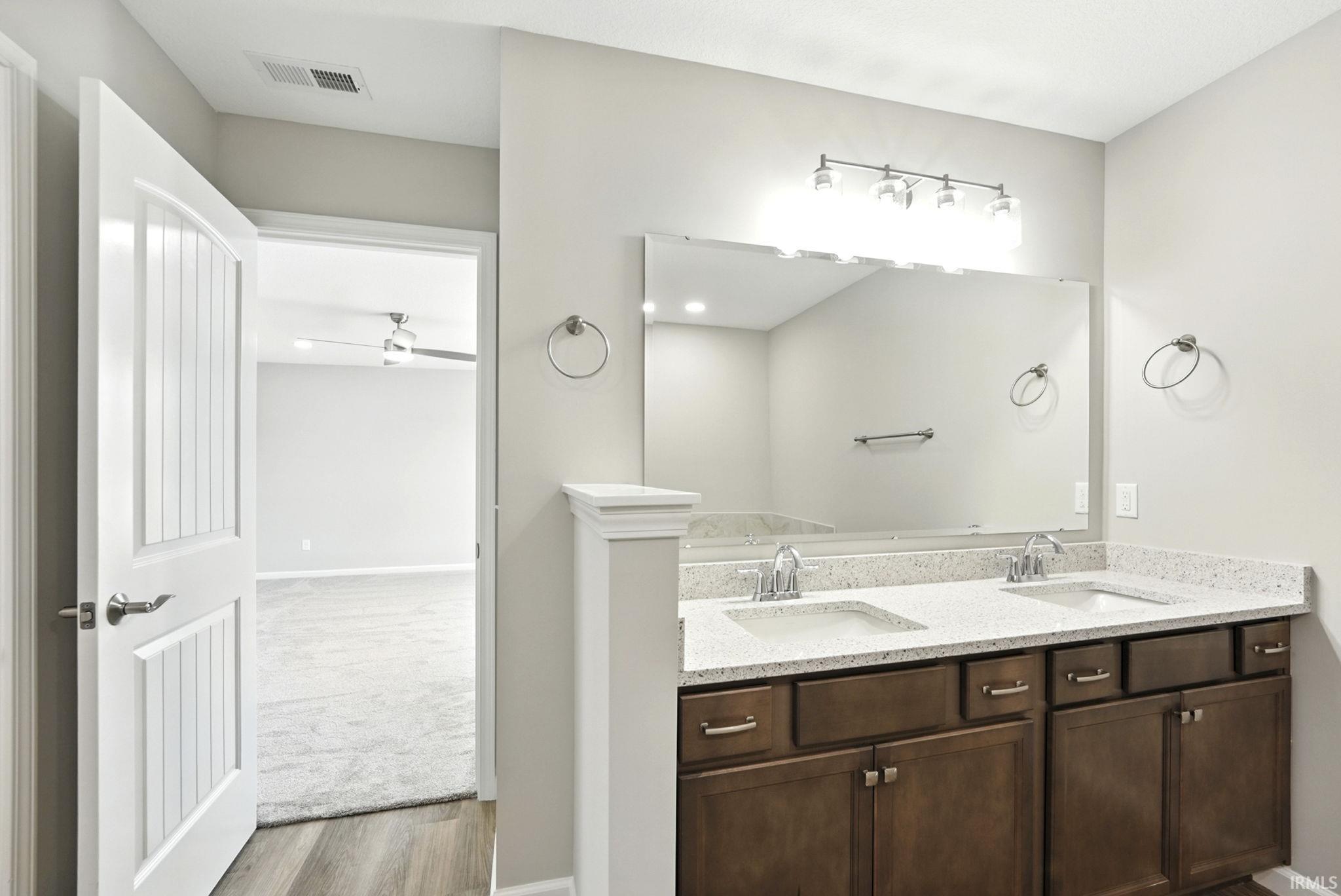 Photo 26 of 4819 Windrow Way