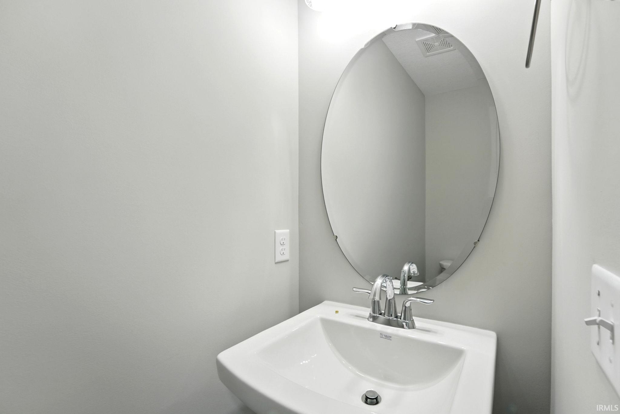 Photo 27 of 4819 Windrow Way