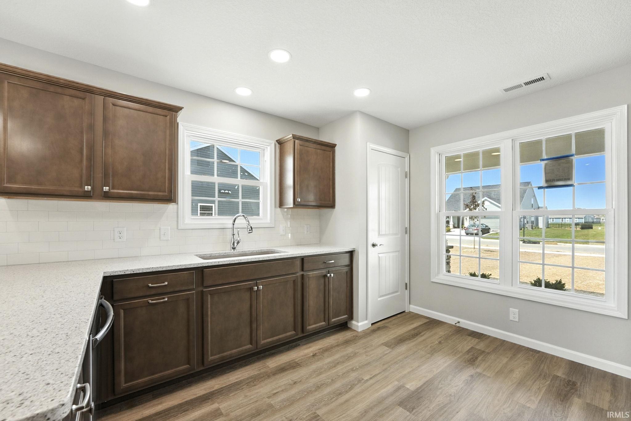 Photo 29 of 4819 Windrow Way