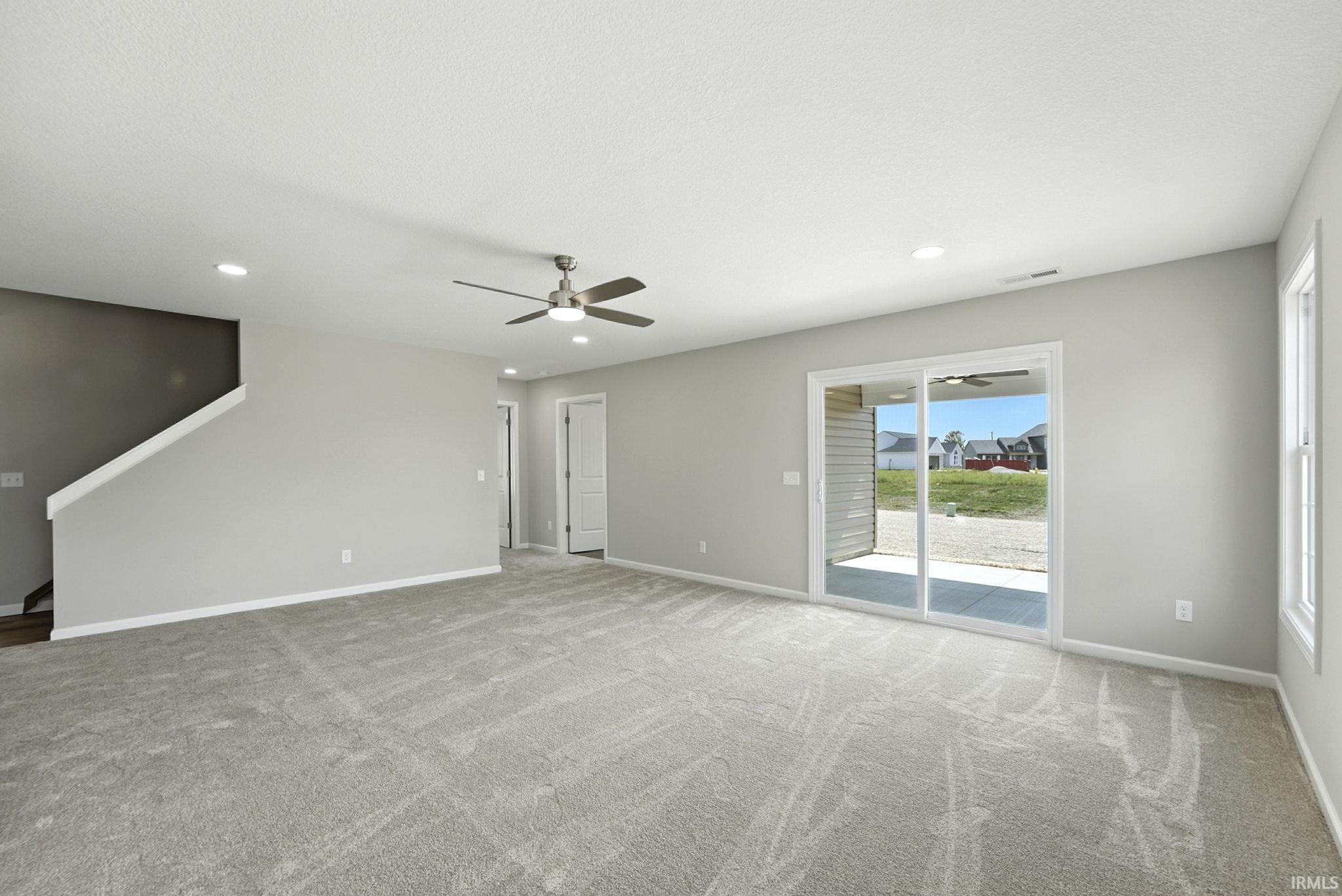 Photo 3 of 4819 Windrow Way