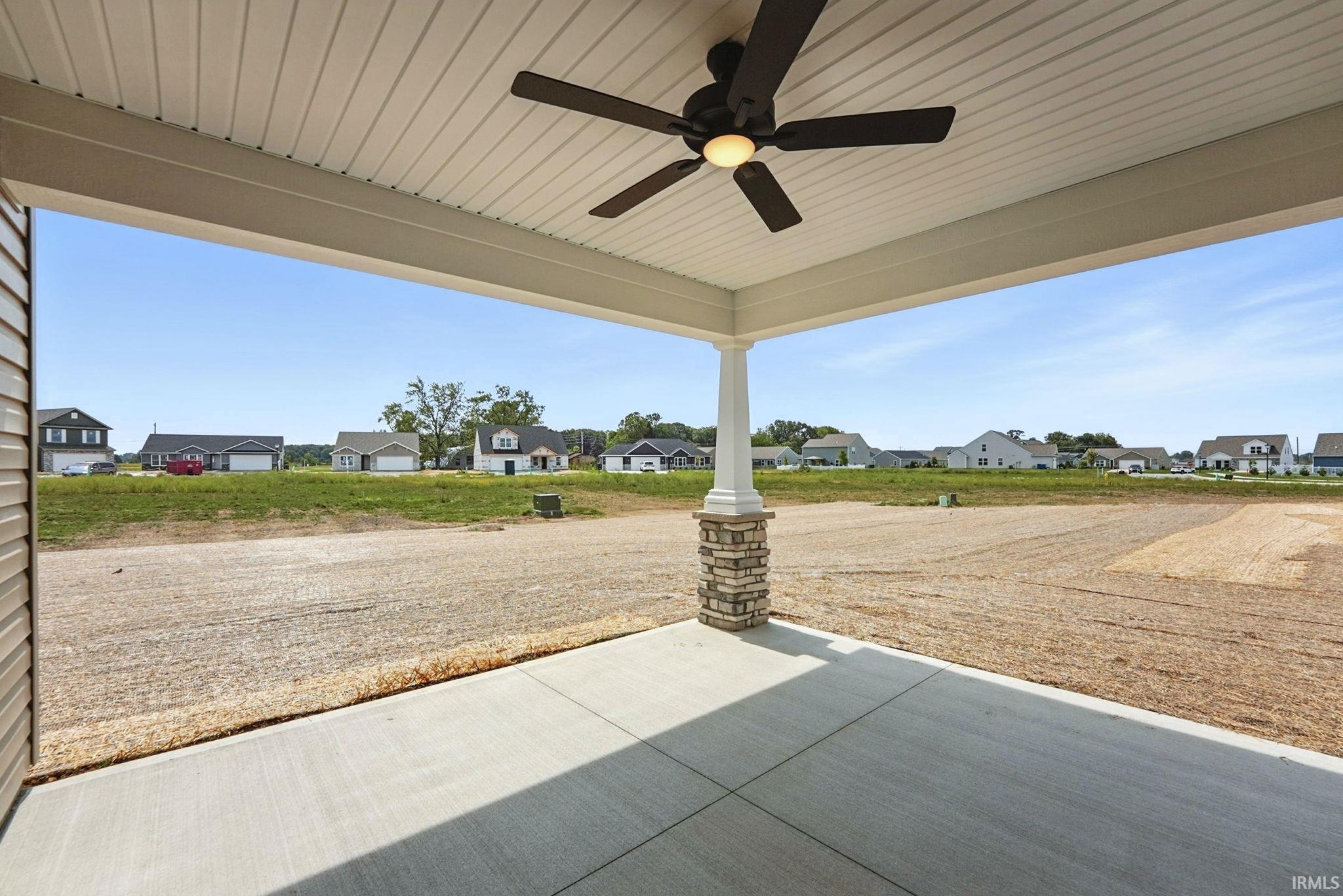 Photo 30 of 4819 Windrow Way