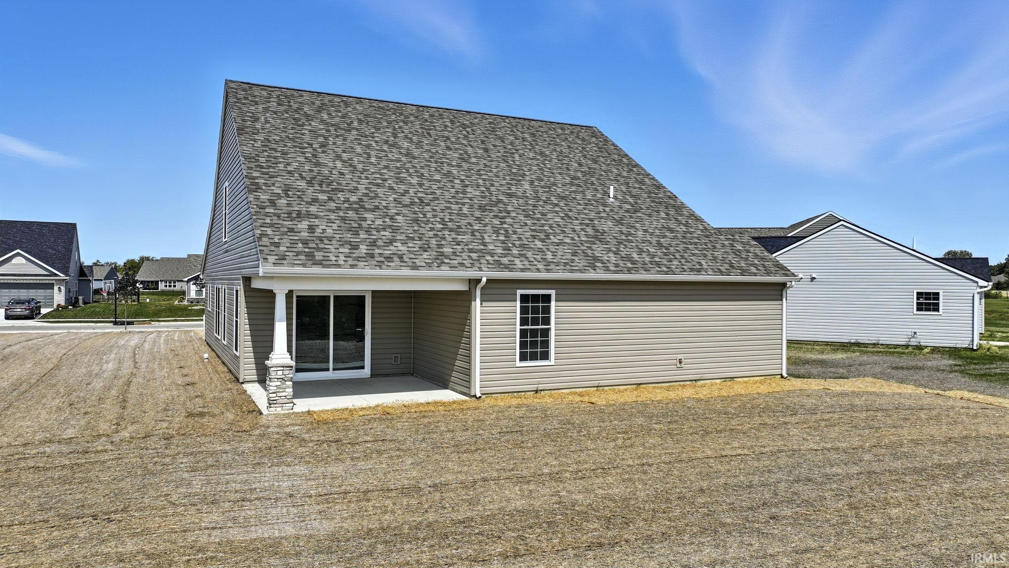 Photo 31 of 4819 Windrow Way