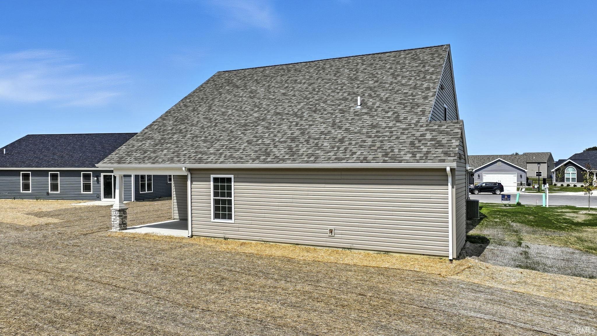 Photo 32 of 4819 Windrow Way