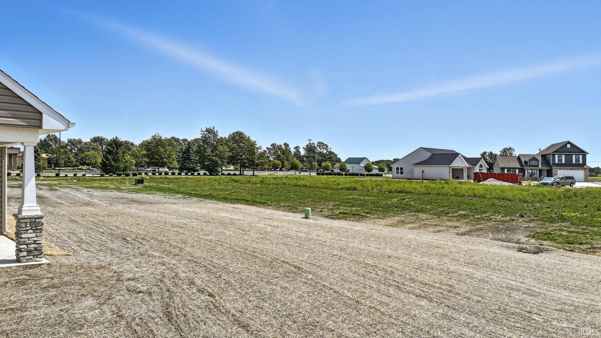 Photo 33 of 4819 Windrow Way