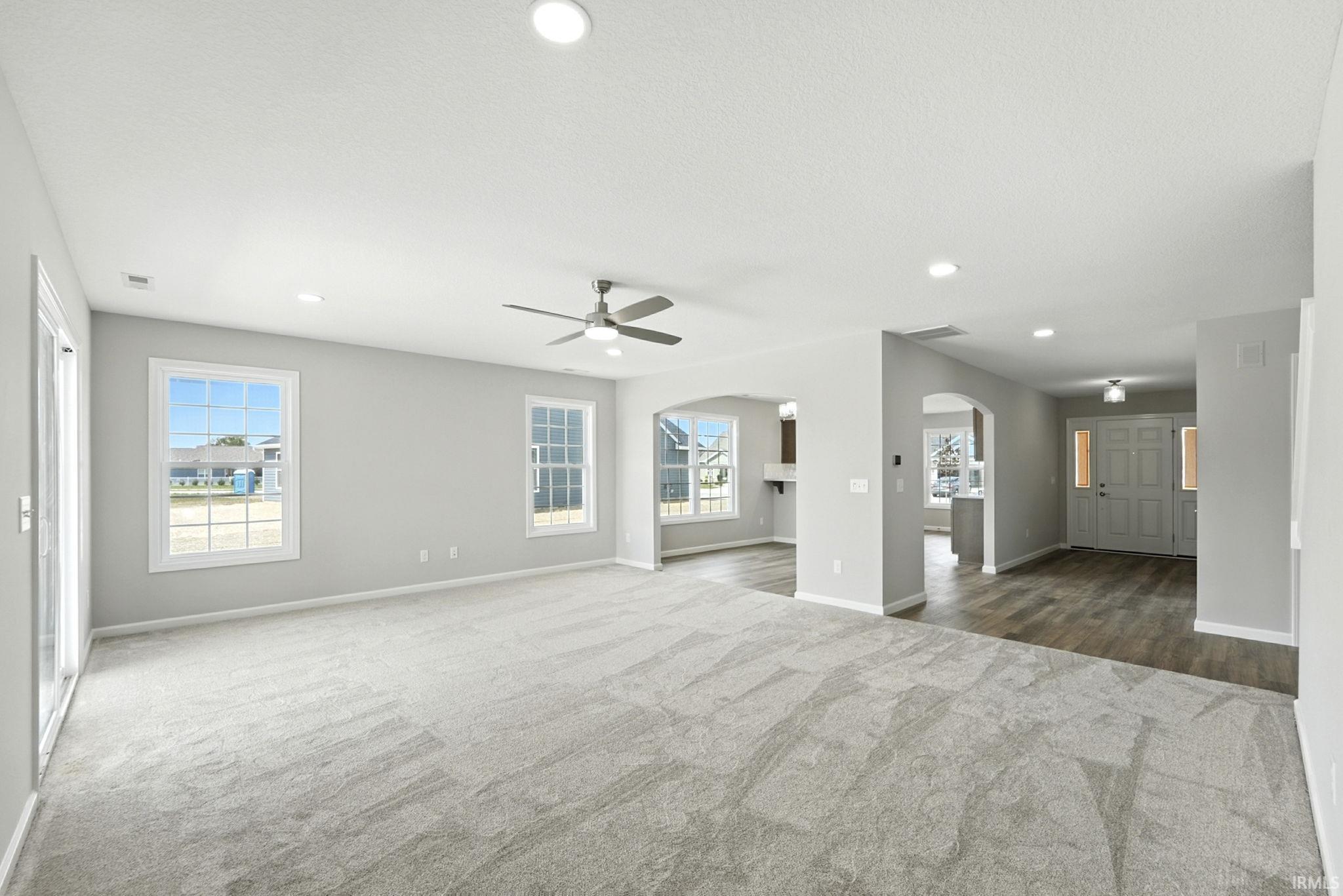 Photo 5 of 4819 Windrow Way