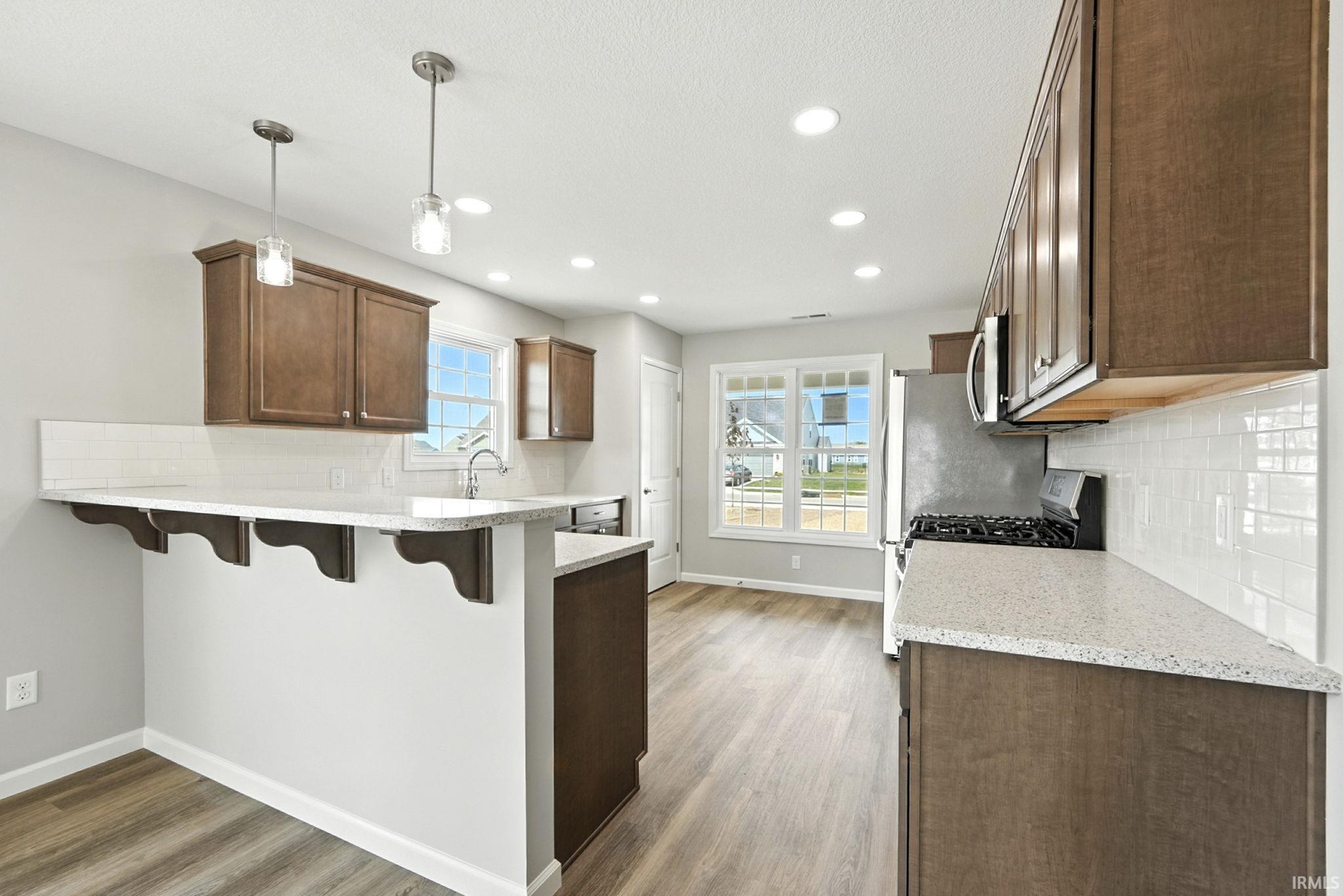 Photo 6 of 4819 Windrow Way