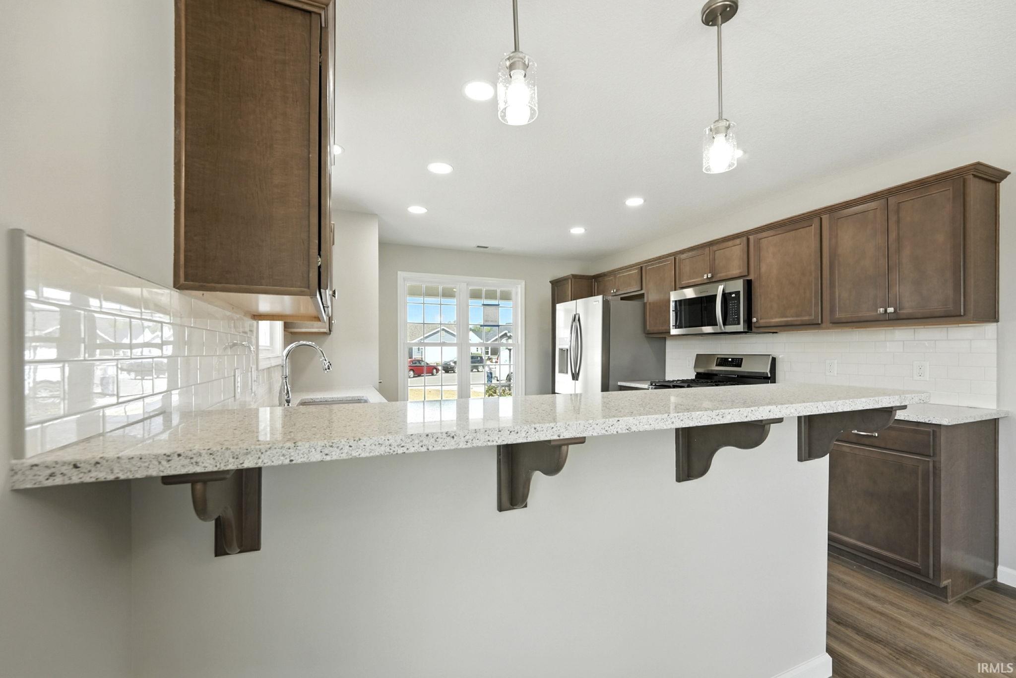 Photo 7 of 4819 Windrow Way