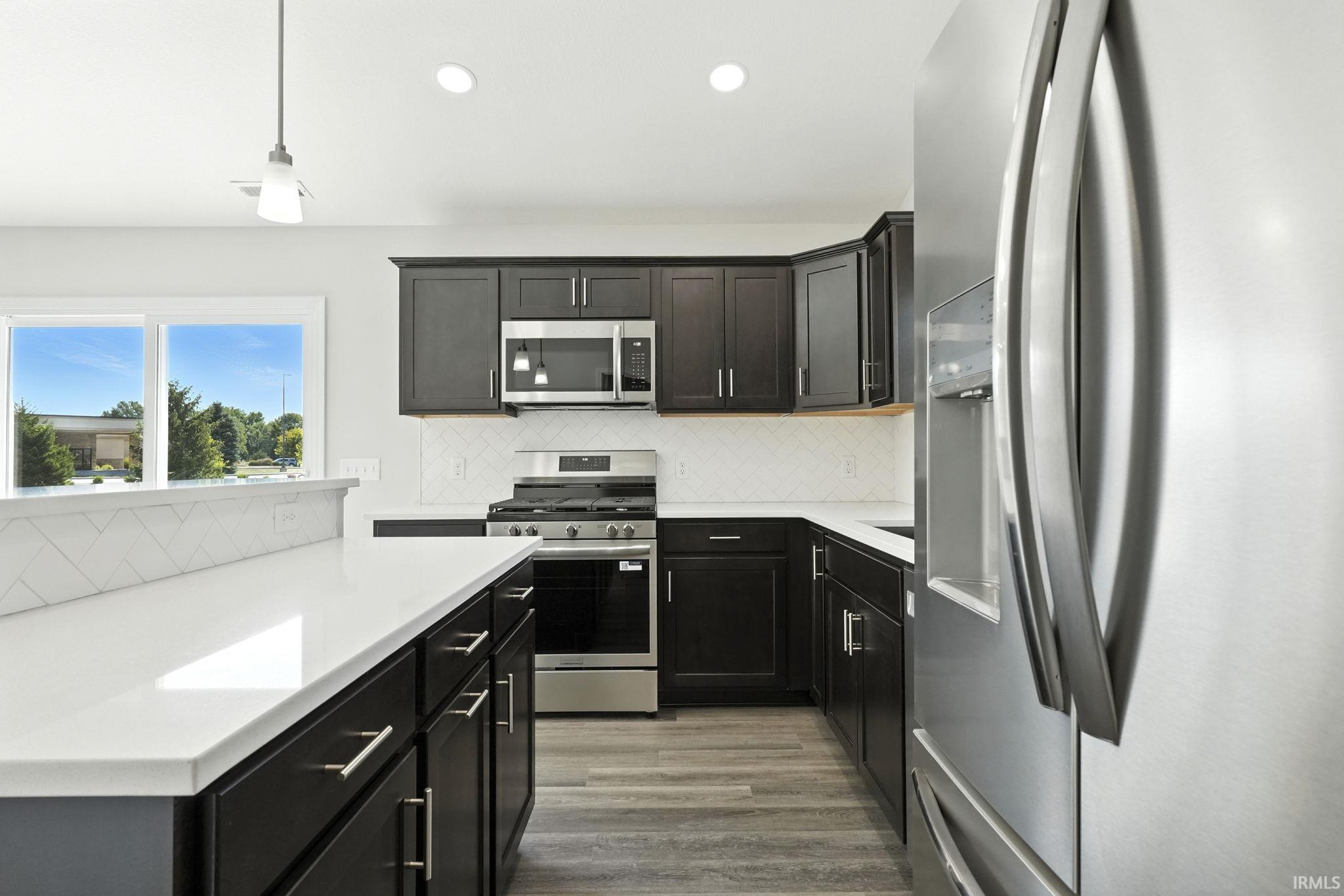 Photo 10 of 4815 Windrow Way