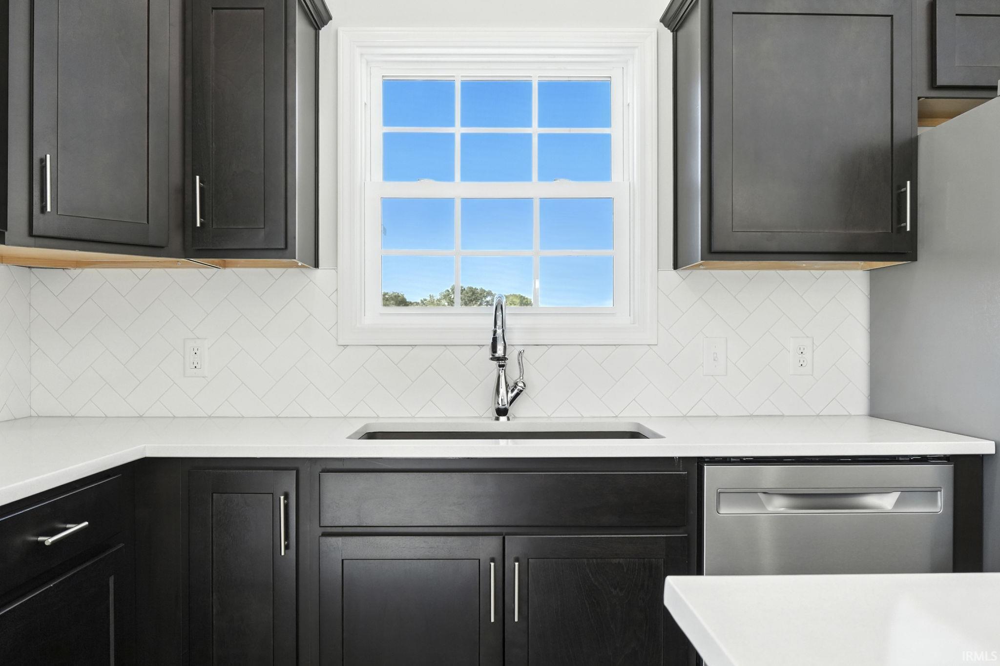 Photo 13 of 4815 Windrow Way