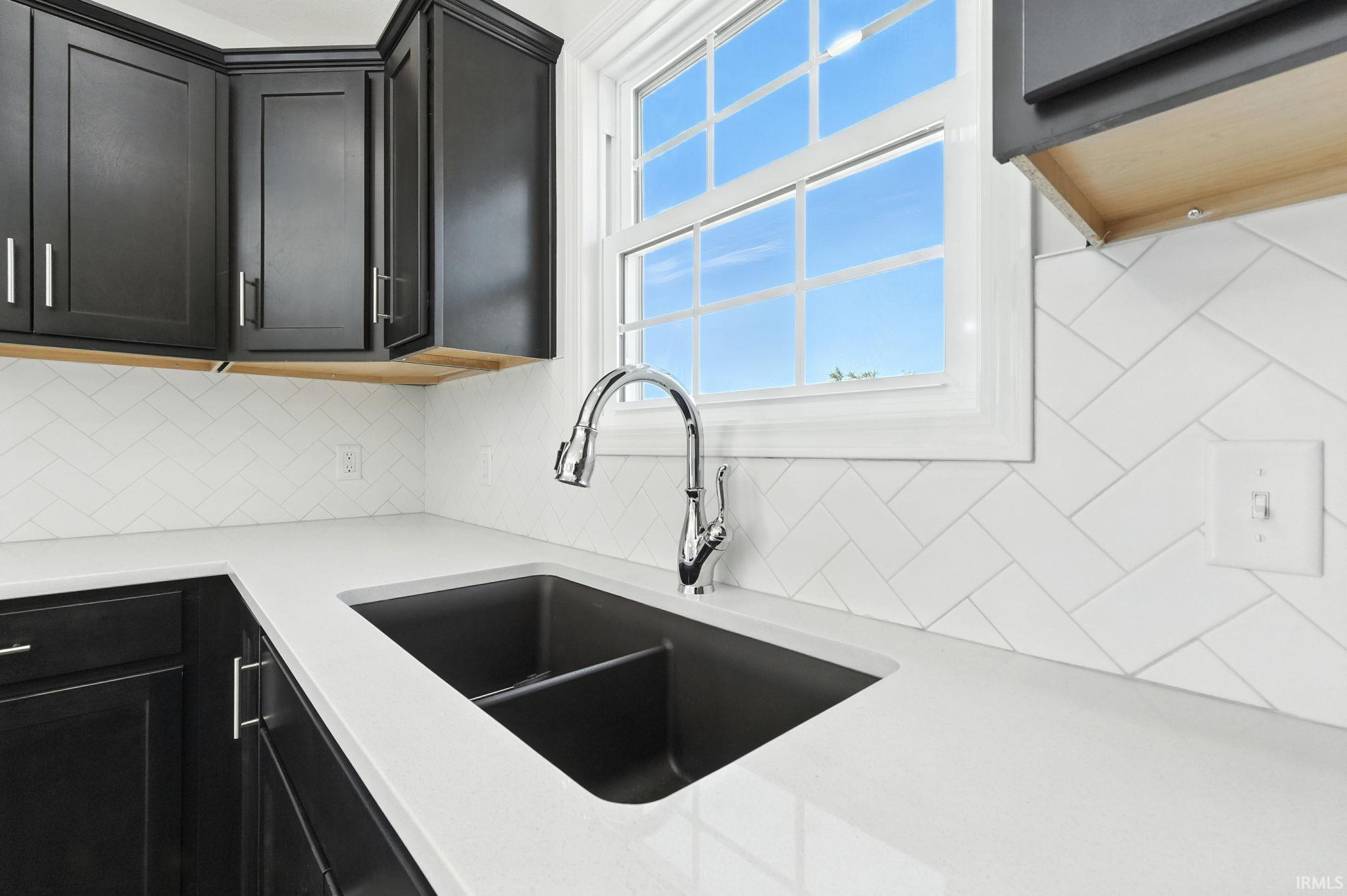 Photo 14 of 4815 Windrow Way