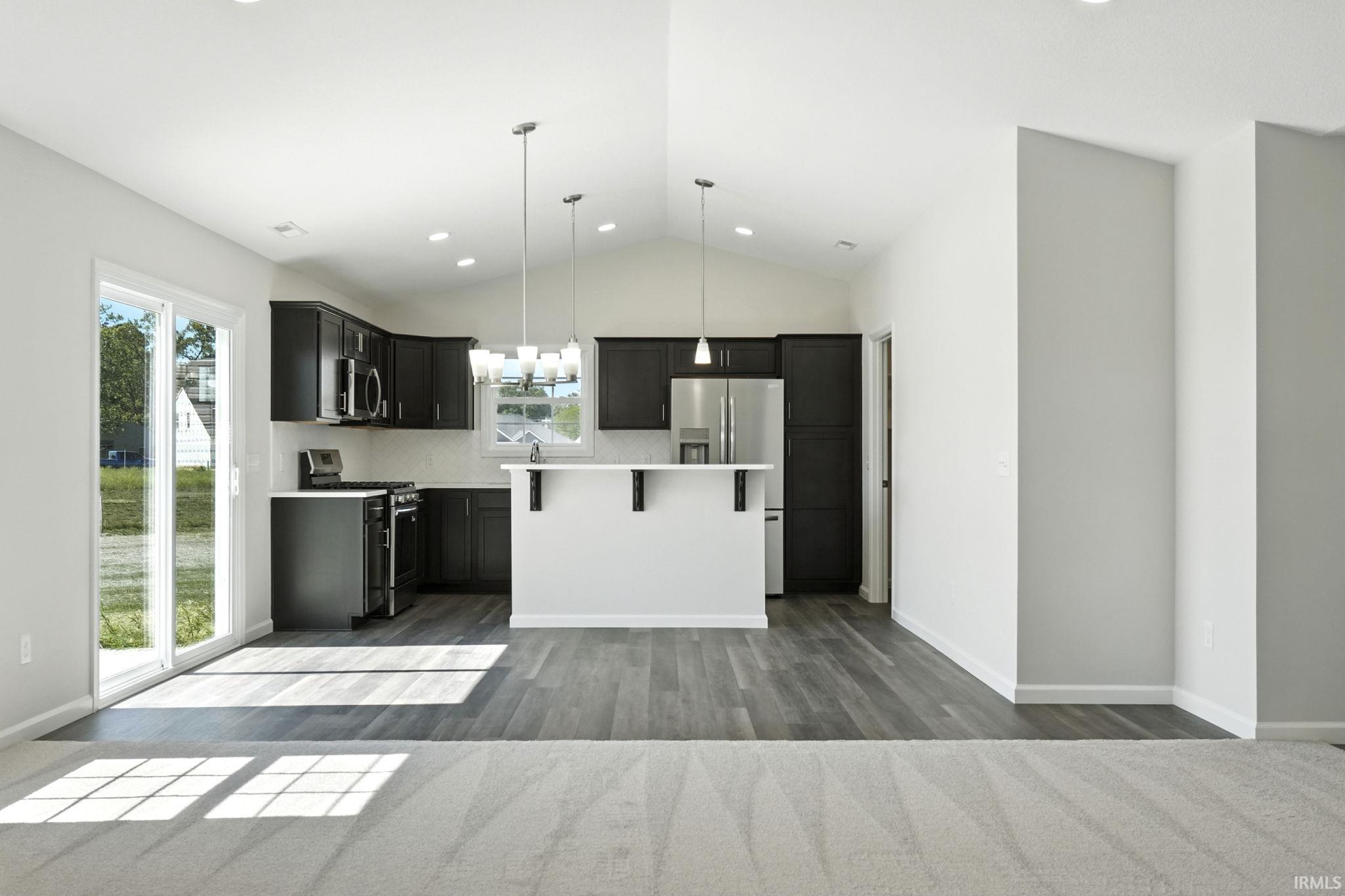 Photo 18 of 4815 Windrow Way