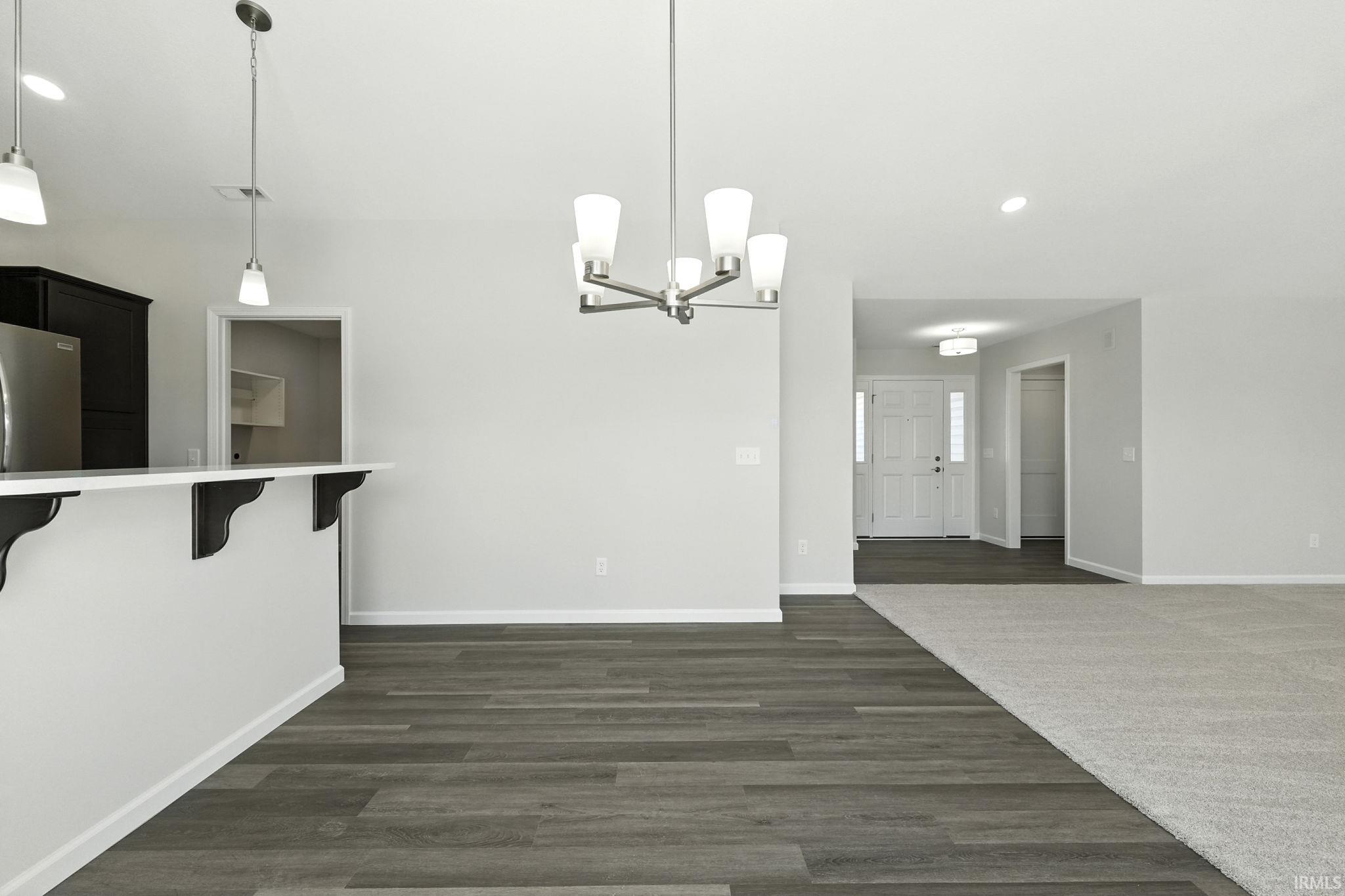 Photo 19 of 4815 Windrow Way