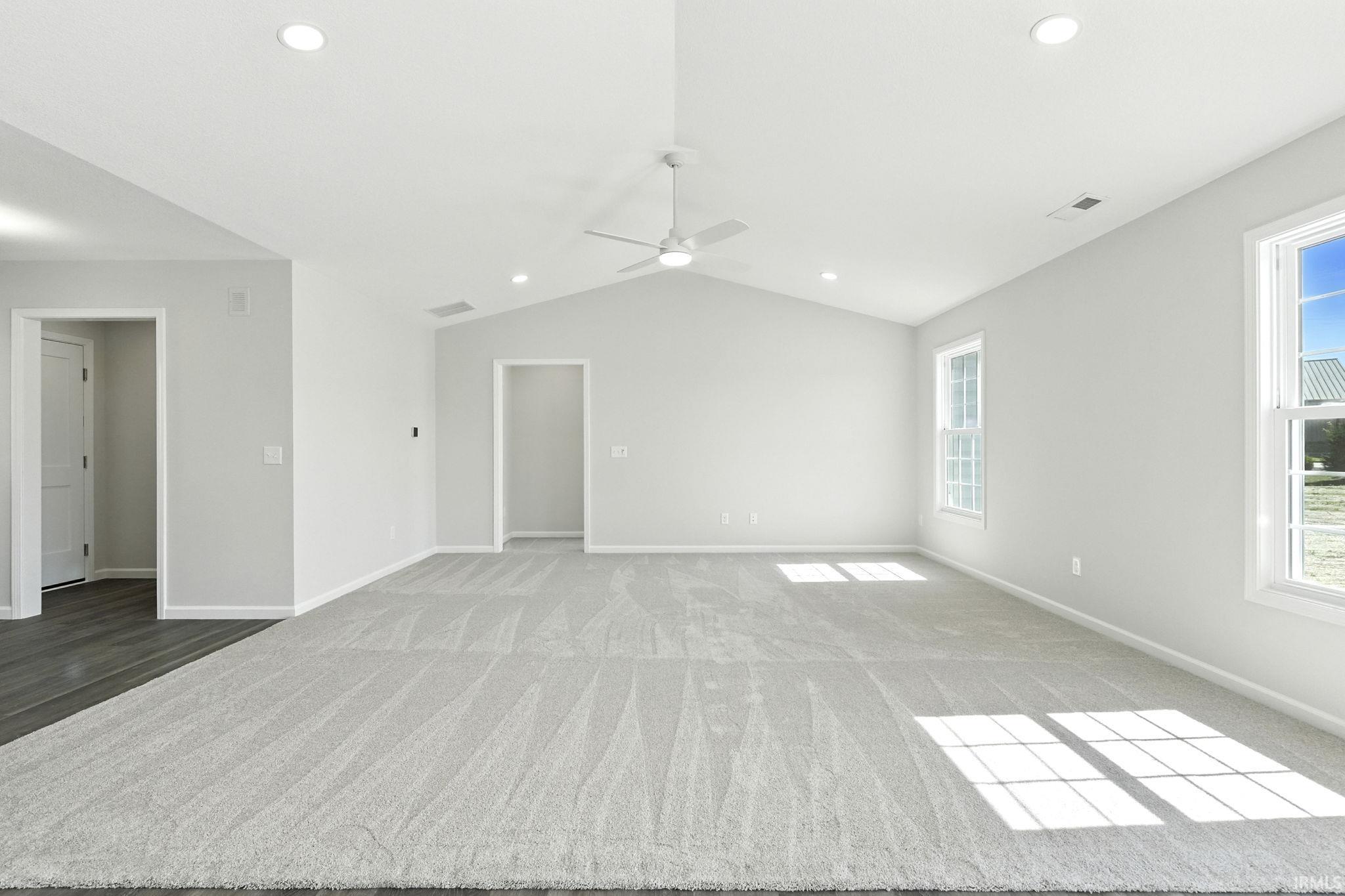 Photo 20 of 4815 Windrow Way