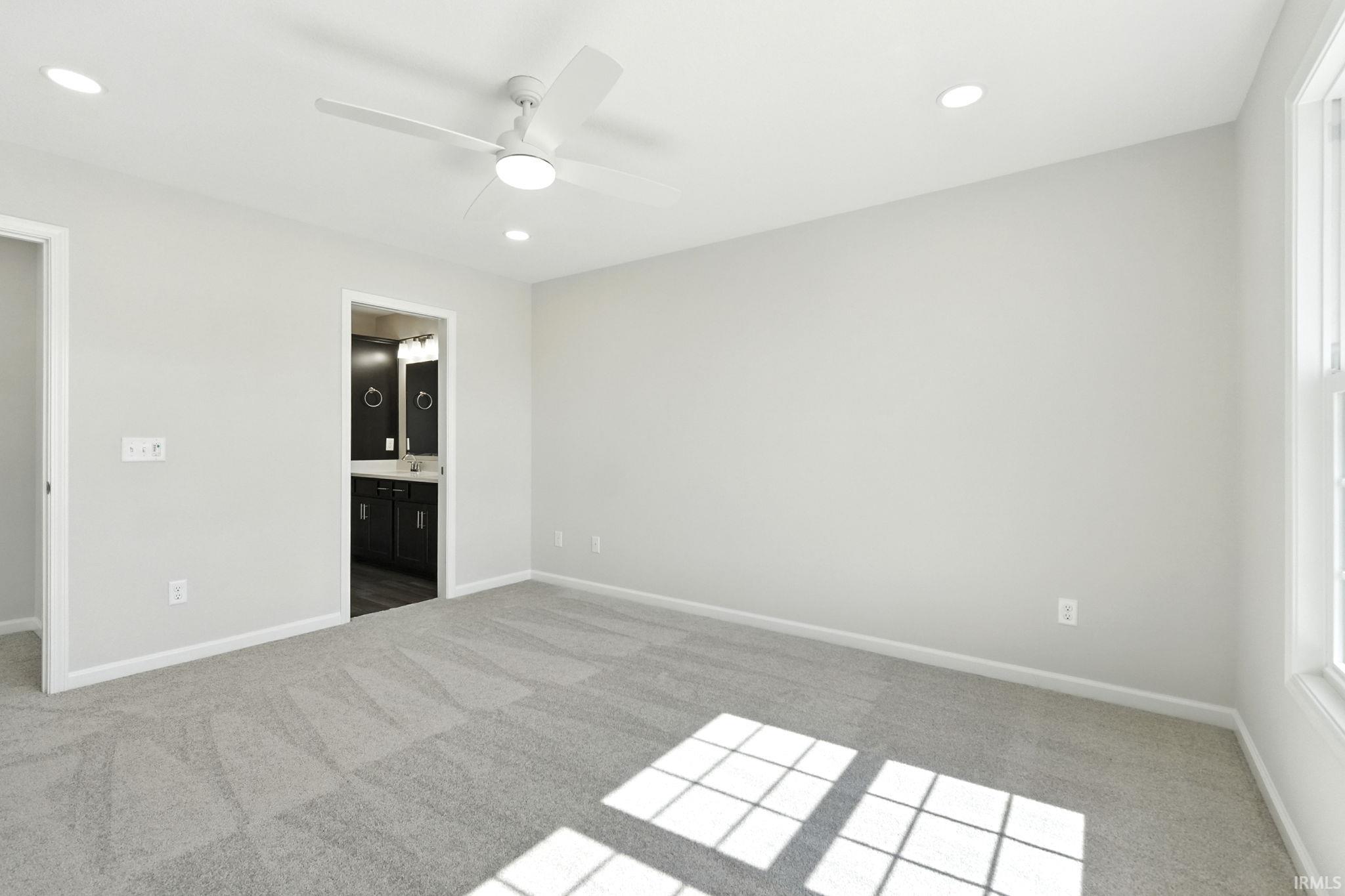 Photo 23 of 4815 Windrow Way