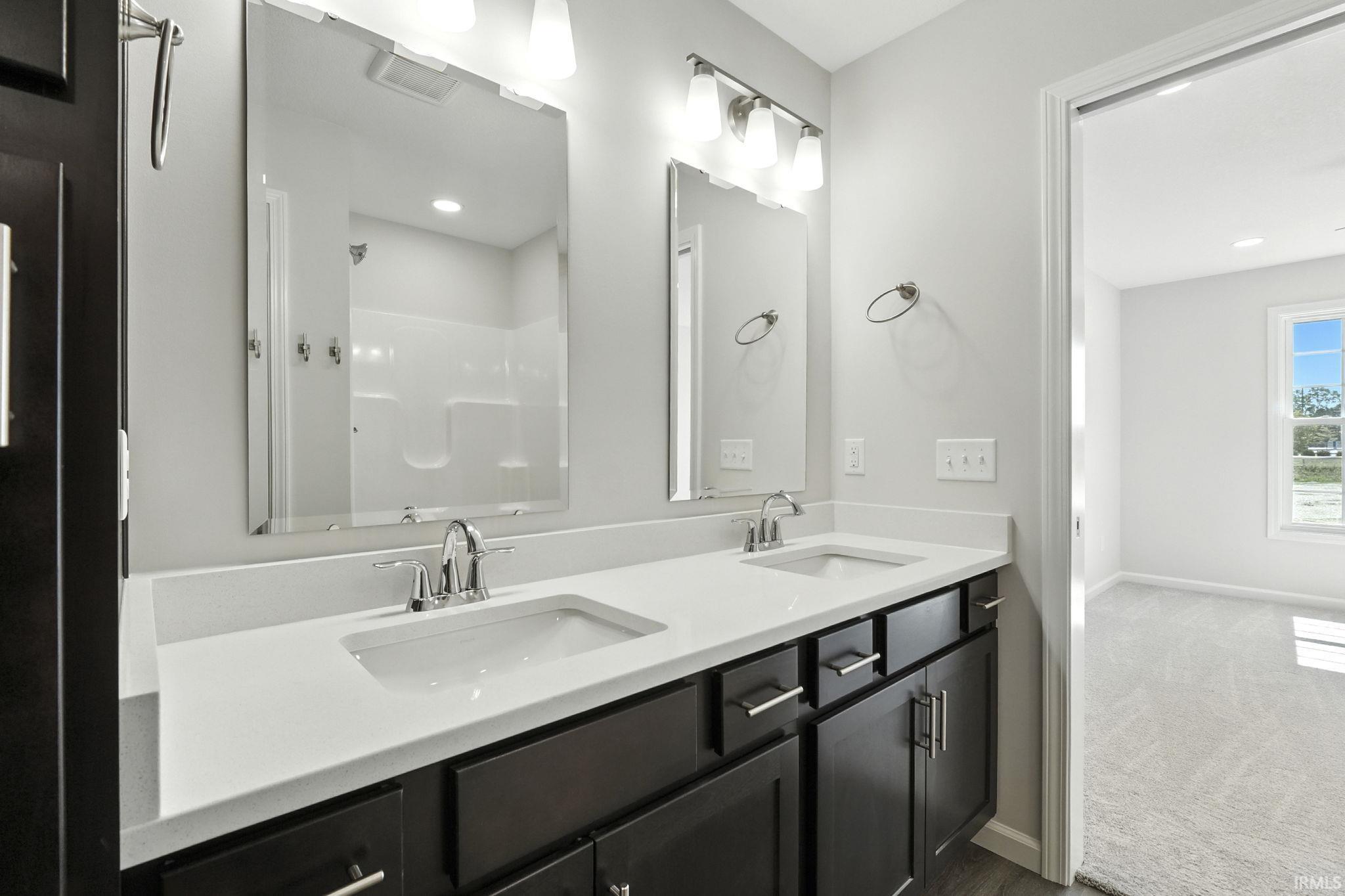 Photo 26 of 4815 Windrow Way