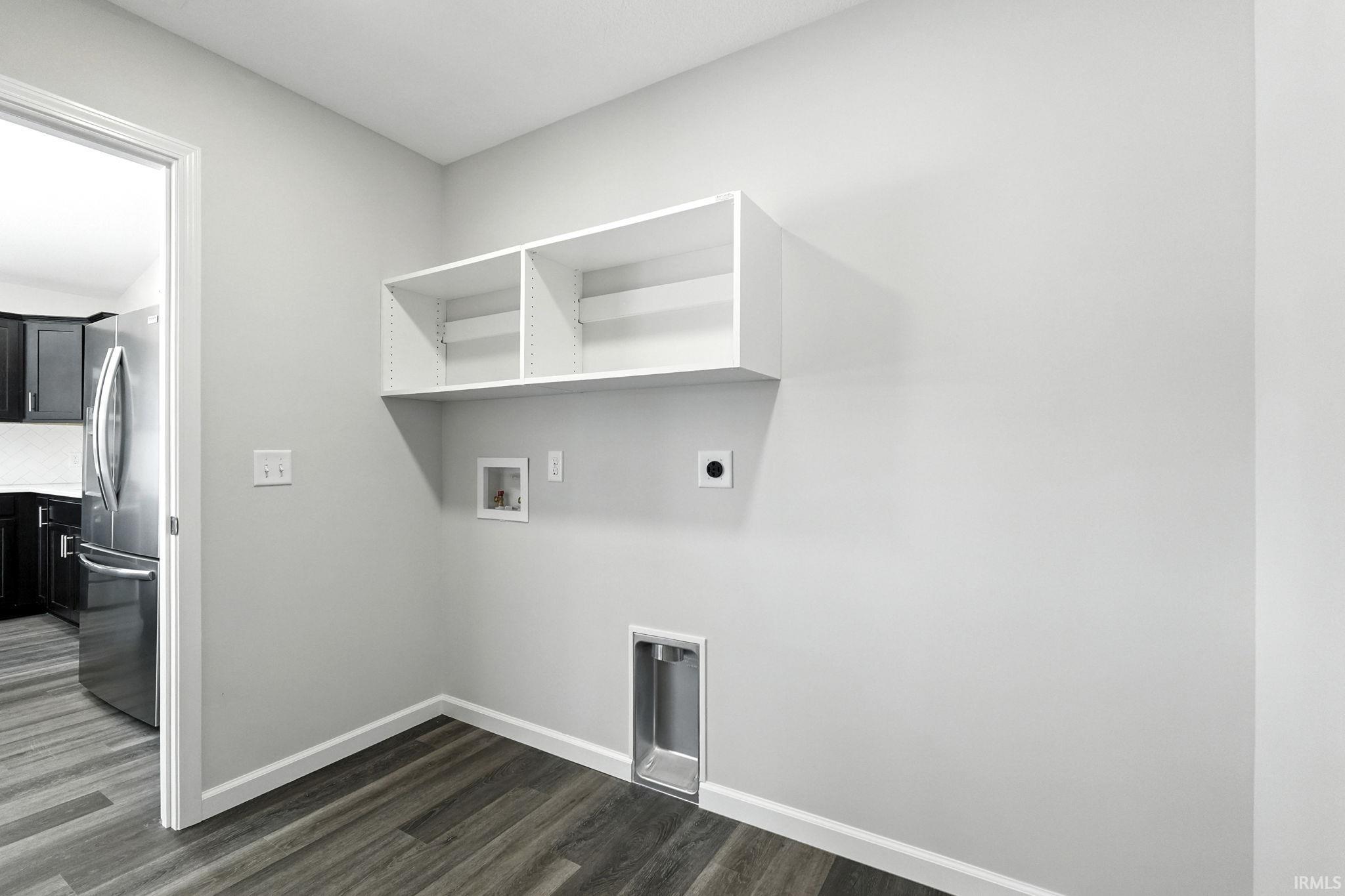 Photo 27 of 4815 Windrow Way