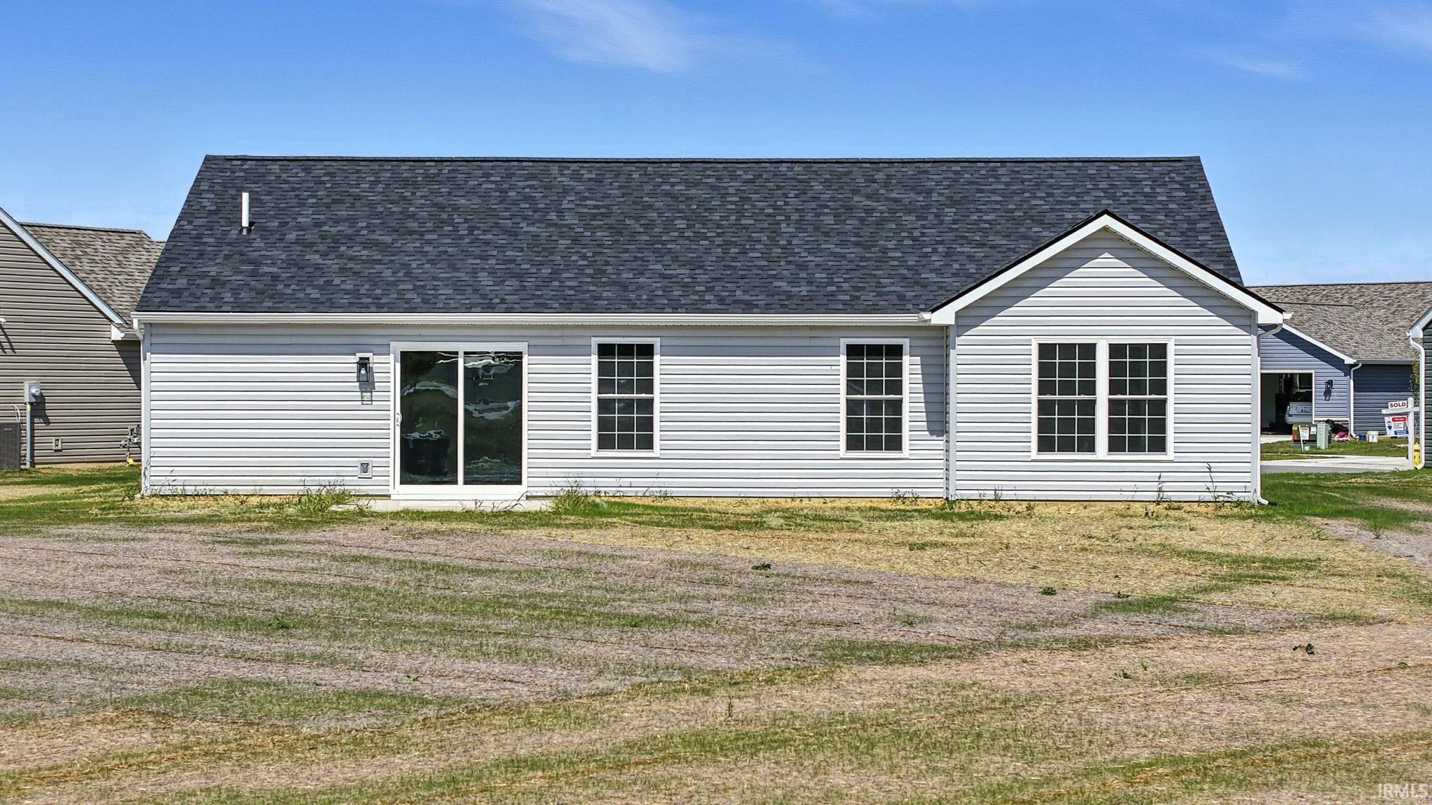 Photo 29 of 4815 Windrow Way