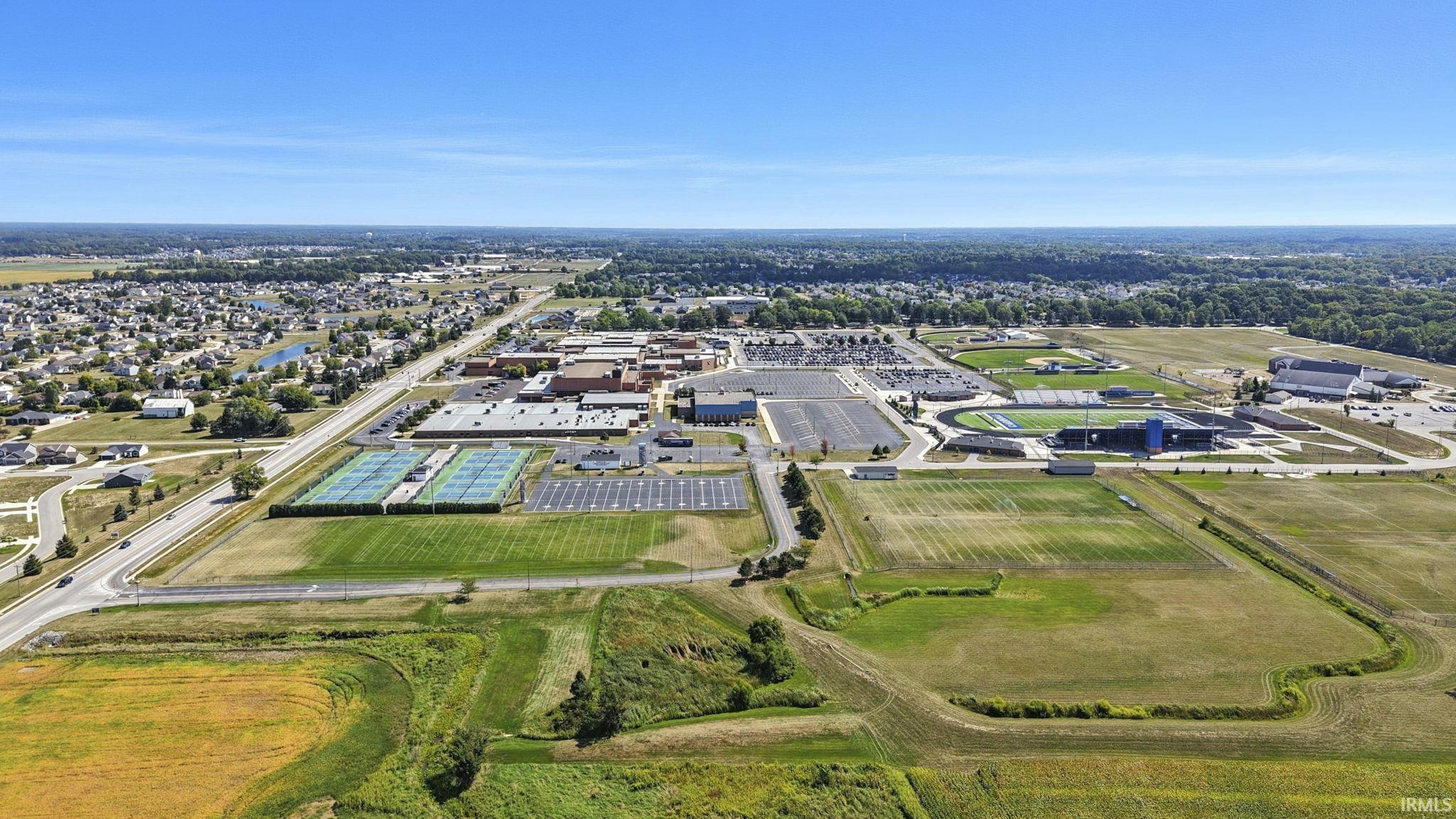 Photo 31 of 4815 Windrow Way