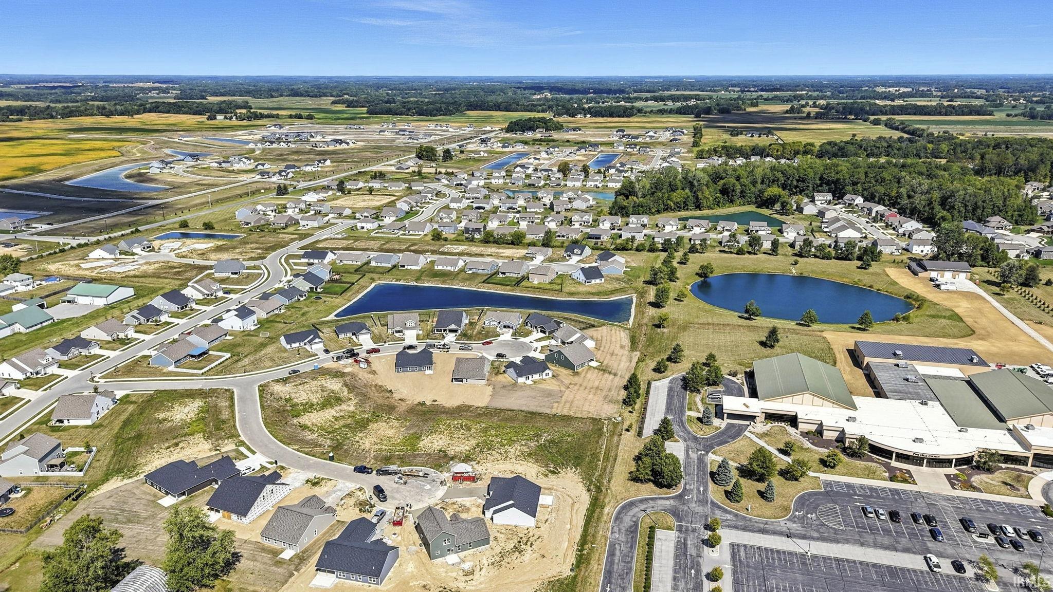 Photo 33 of 4815 Windrow Way