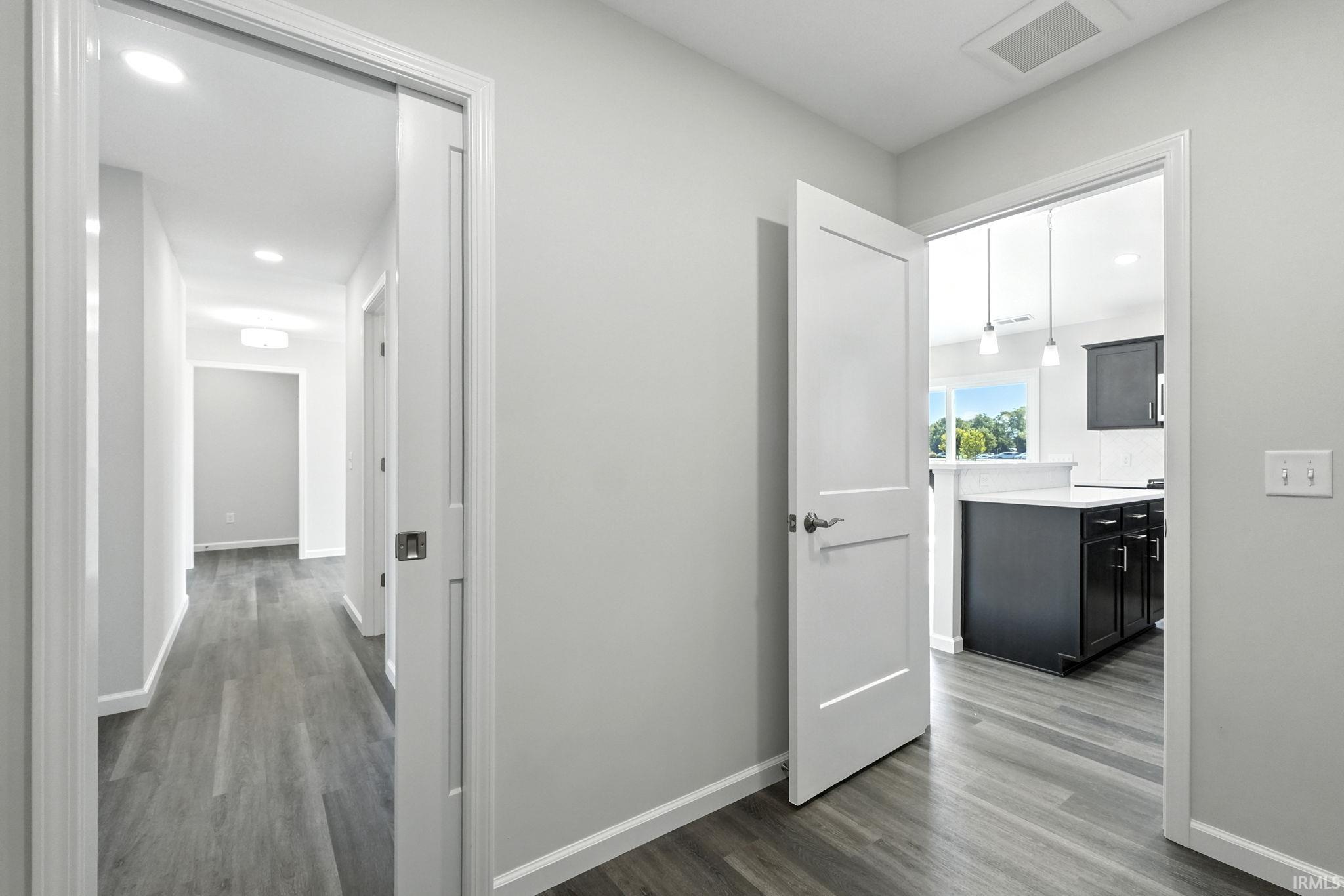 Photo 6 of 4815 Windrow Way