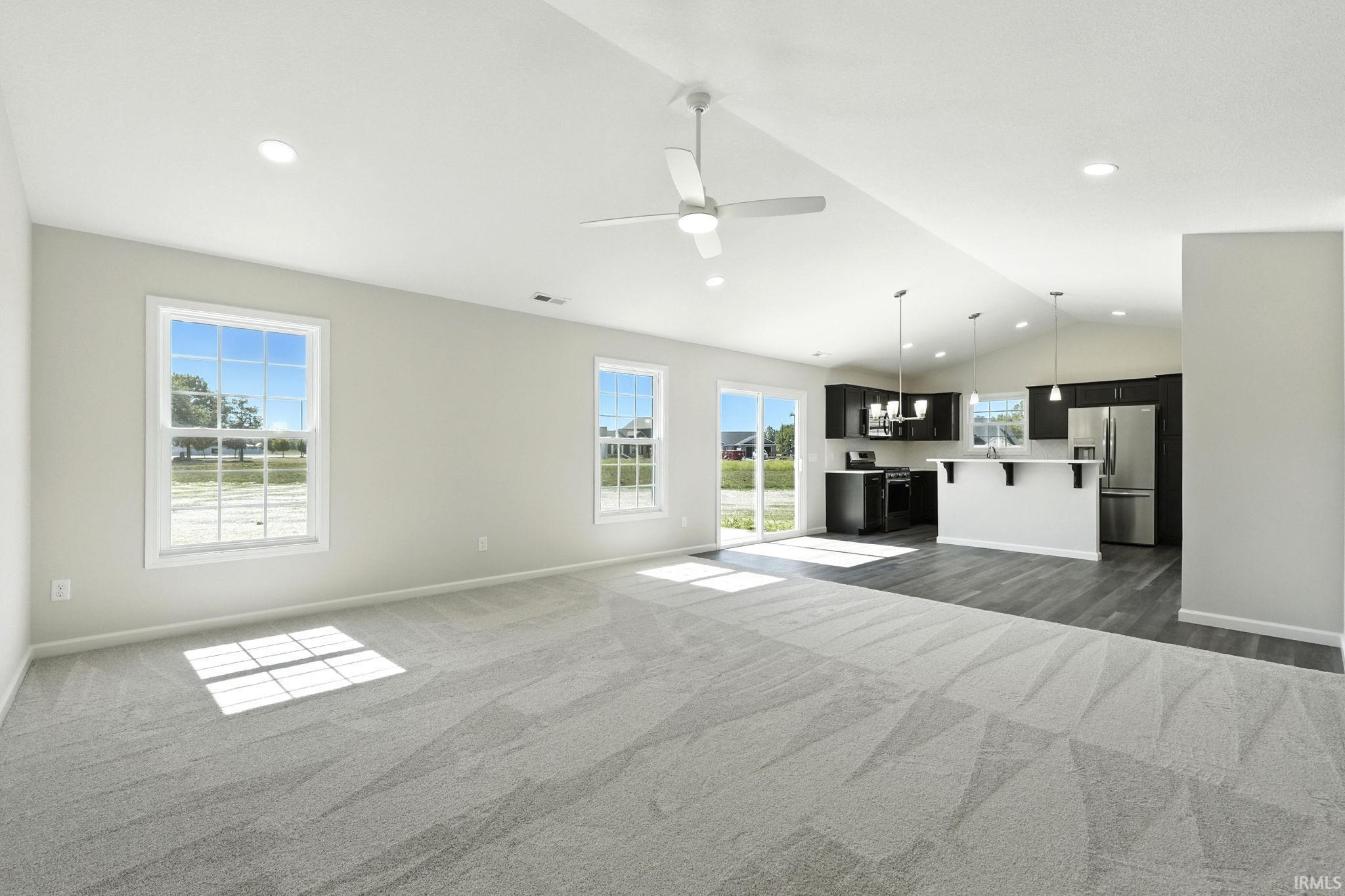 Photo 7 of 4815 Windrow Way