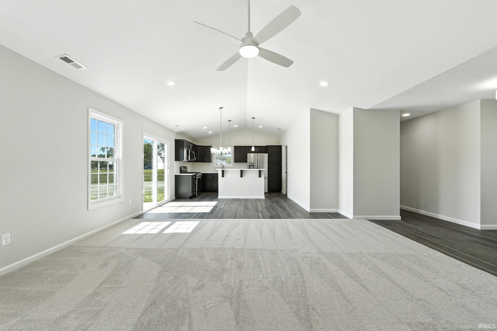 Photo 9 of 4815 Windrow Way