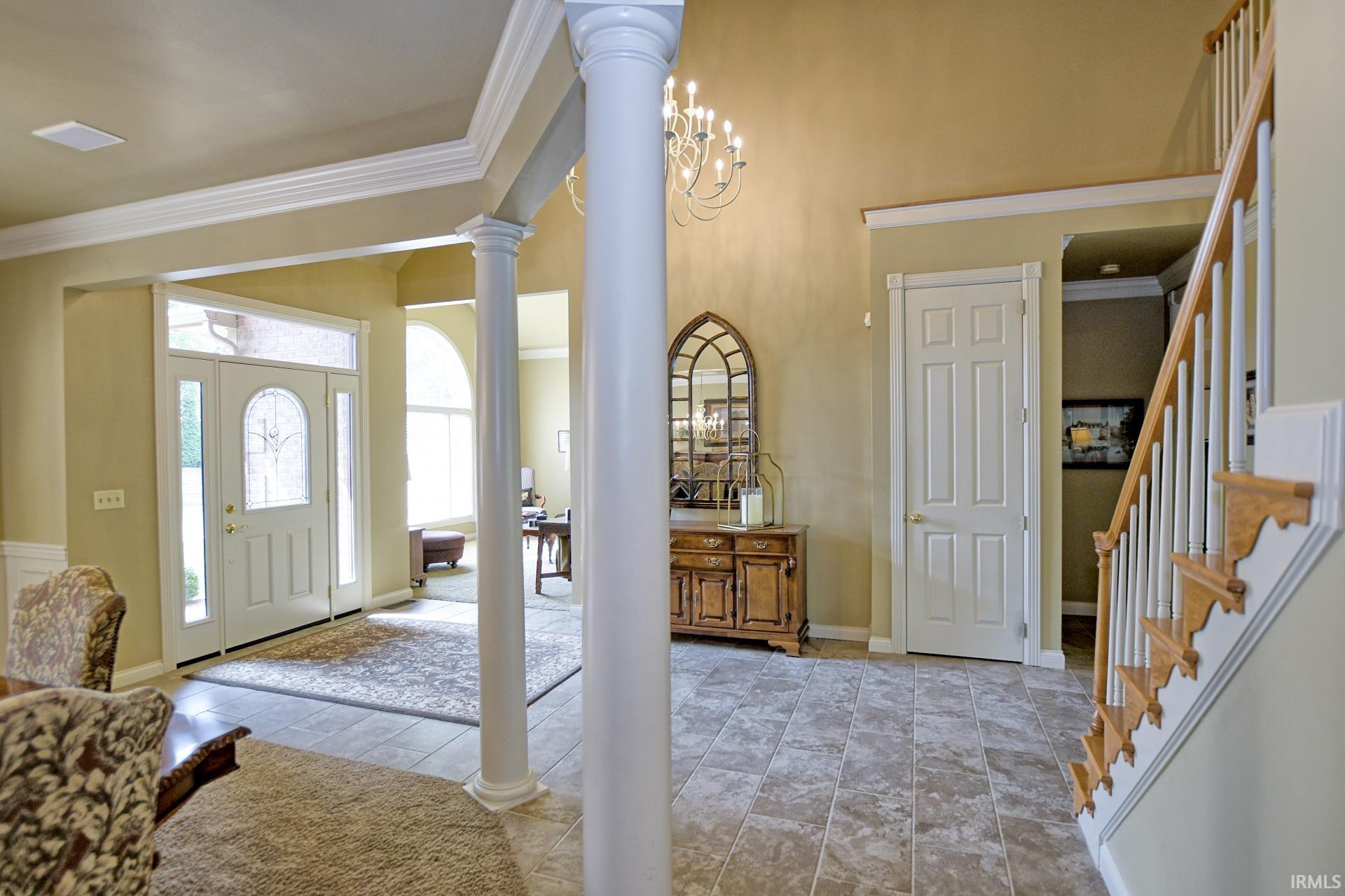 Homes for sale in Newburgh, IN | 6600 River Ridge Dr, Newburgh, IN 47630 | MLS# 202540012