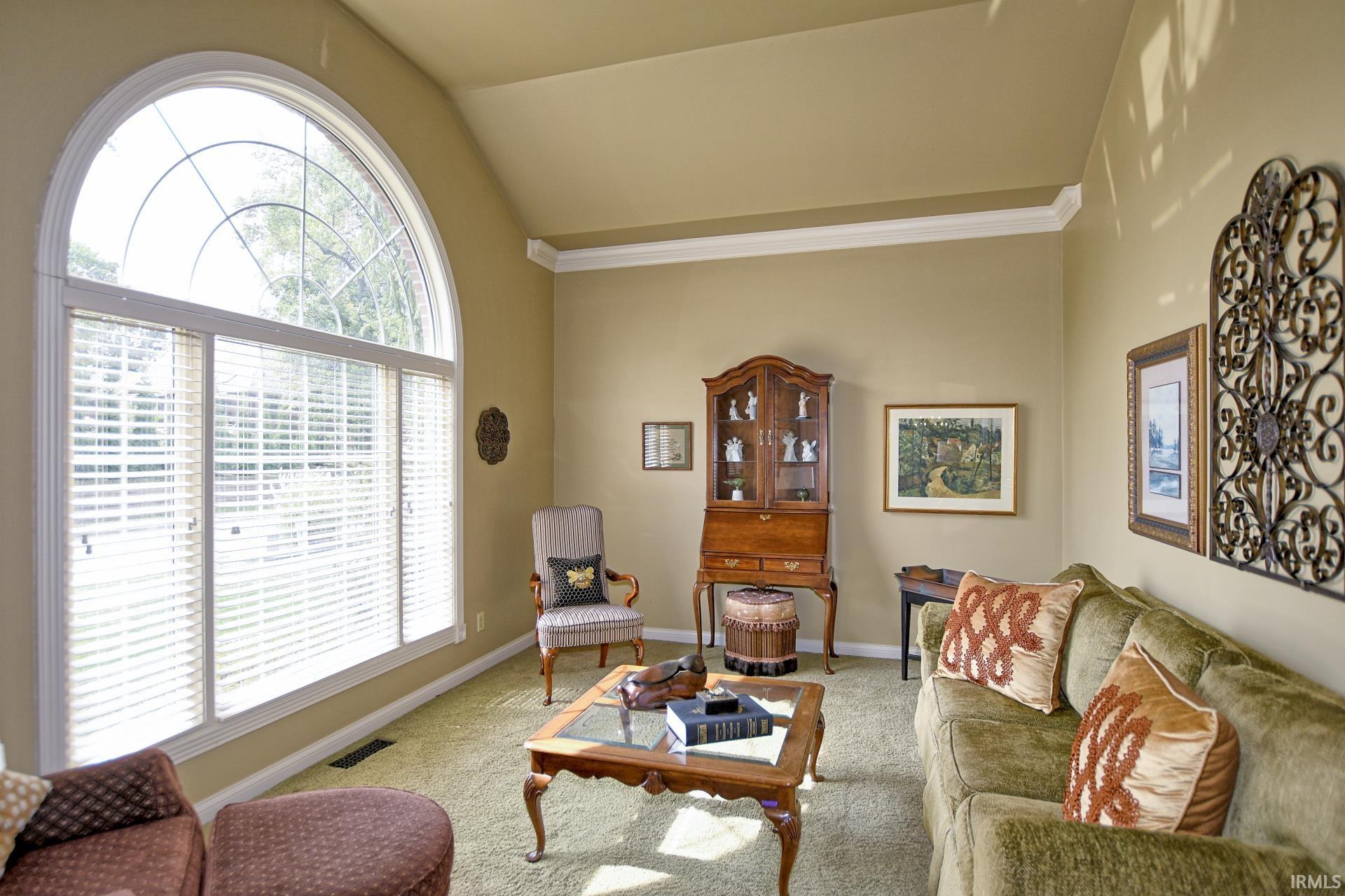 Homes for sale in Newburgh, IN | 6600 River Ridge Dr, Newburgh, IN 47630 | MLS# 202540012