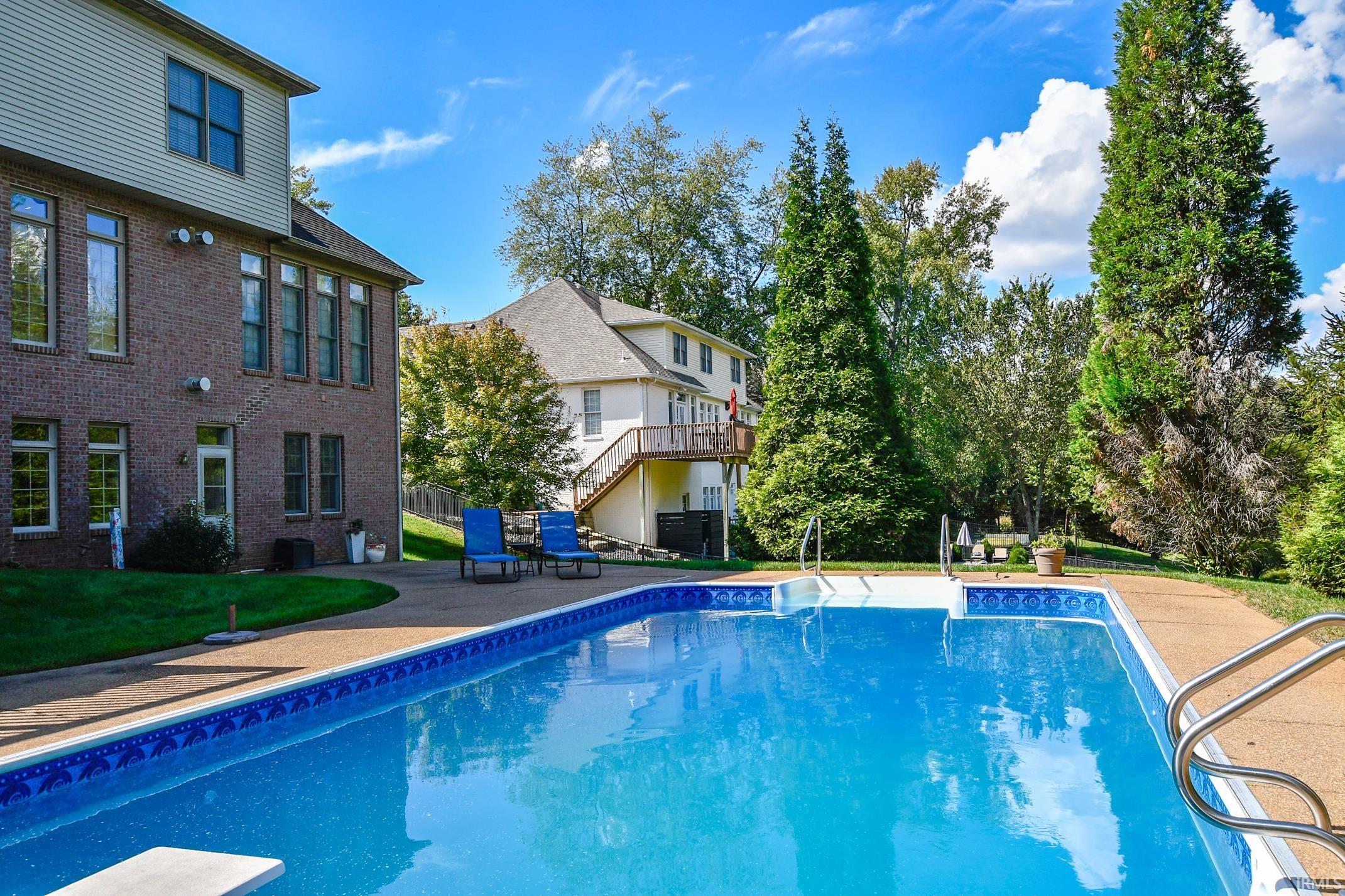 Homes for sale in Newburgh, IN | 6600 River Ridge Dr, Newburgh, IN 47630 | MLS# 202540012