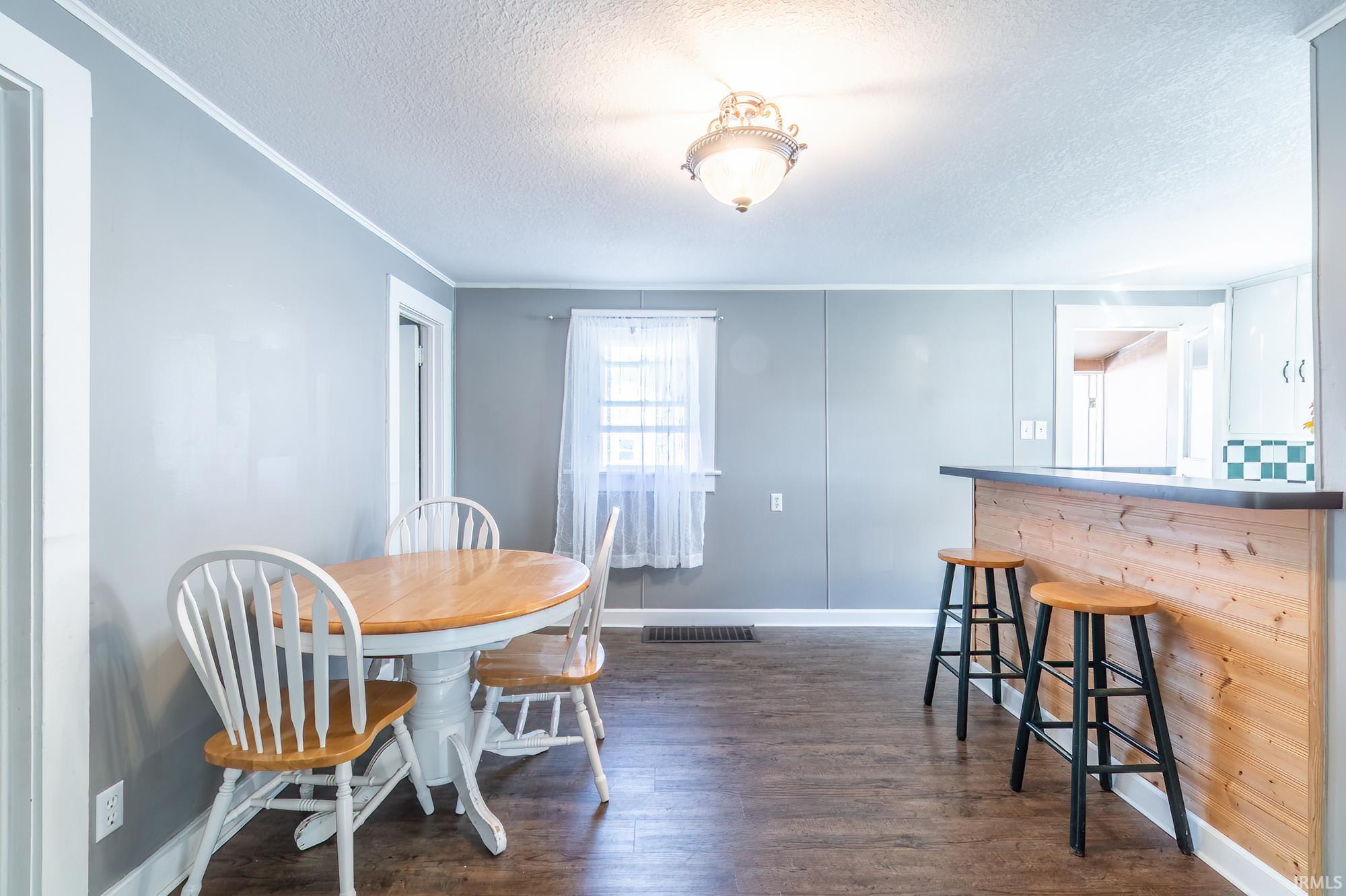 Photo 10 of 2517 Charlotte Avenue