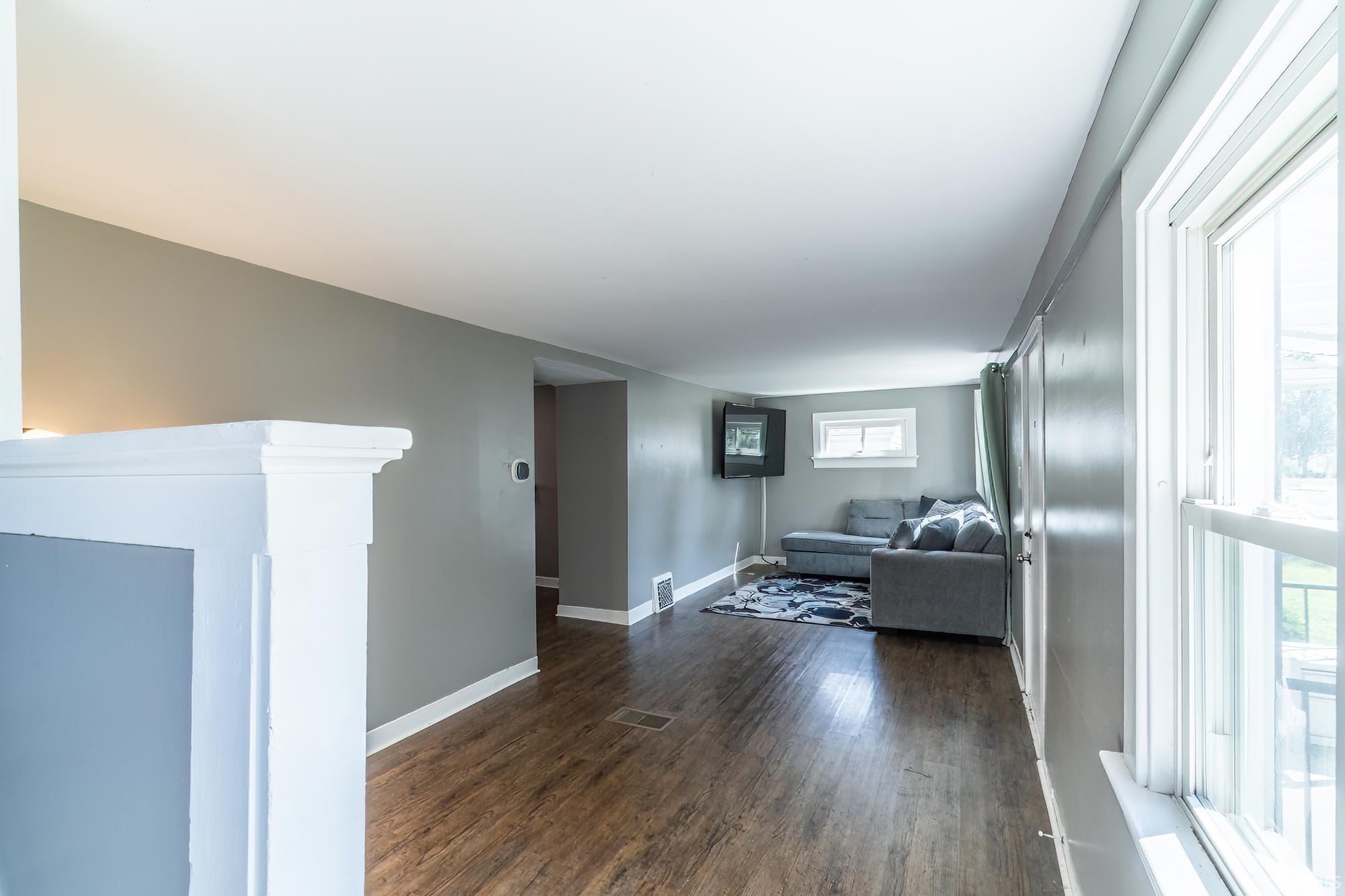 Photo 17 of 2517 Charlotte Avenue