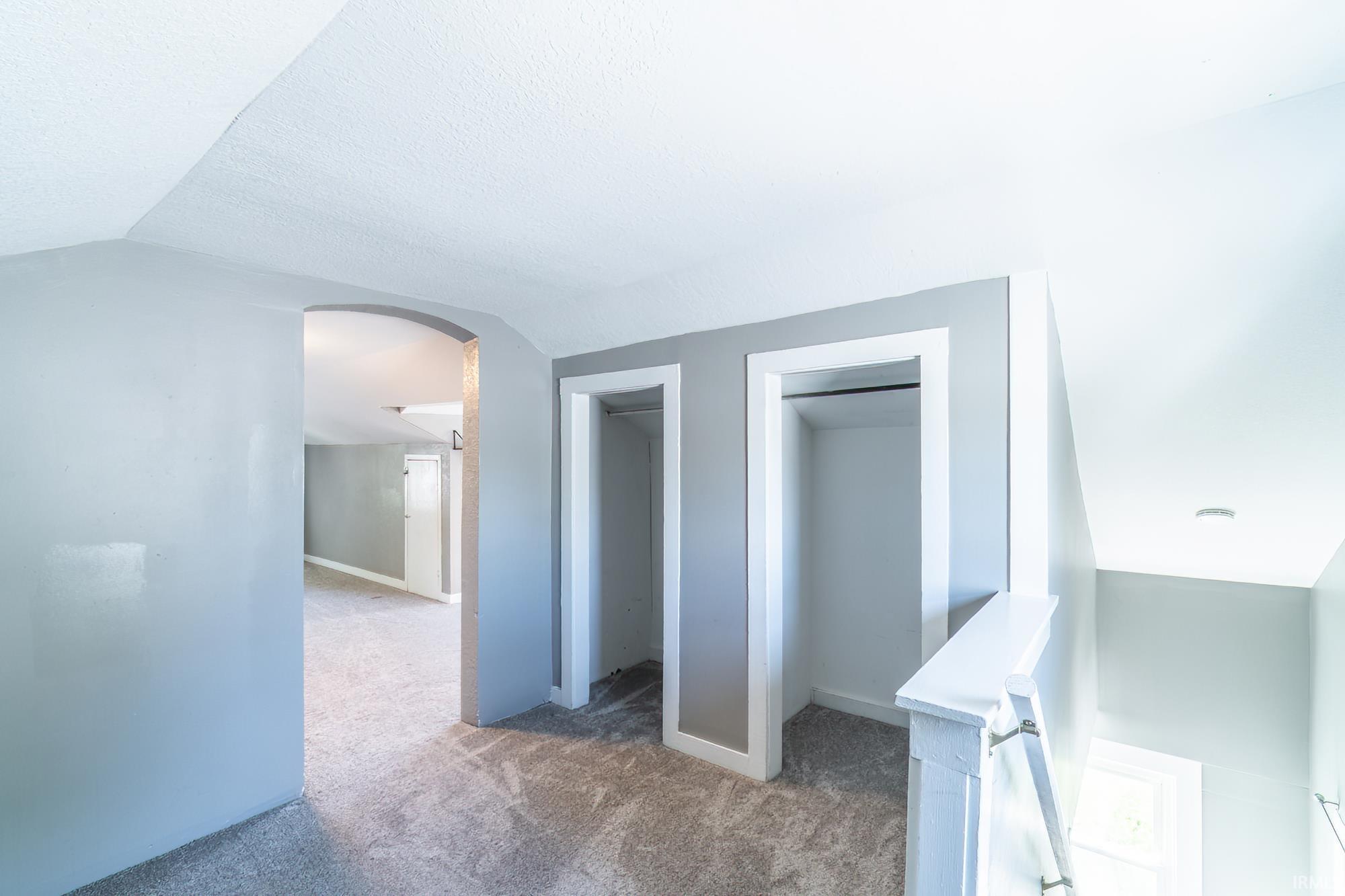 Photo 18 of 2517 Charlotte Avenue