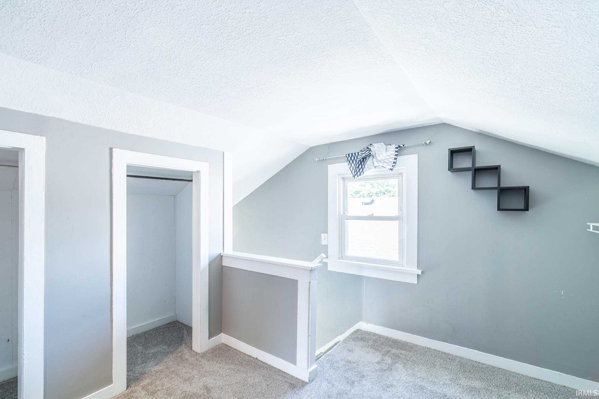 Photo 19 of 2517 Charlotte Avenue