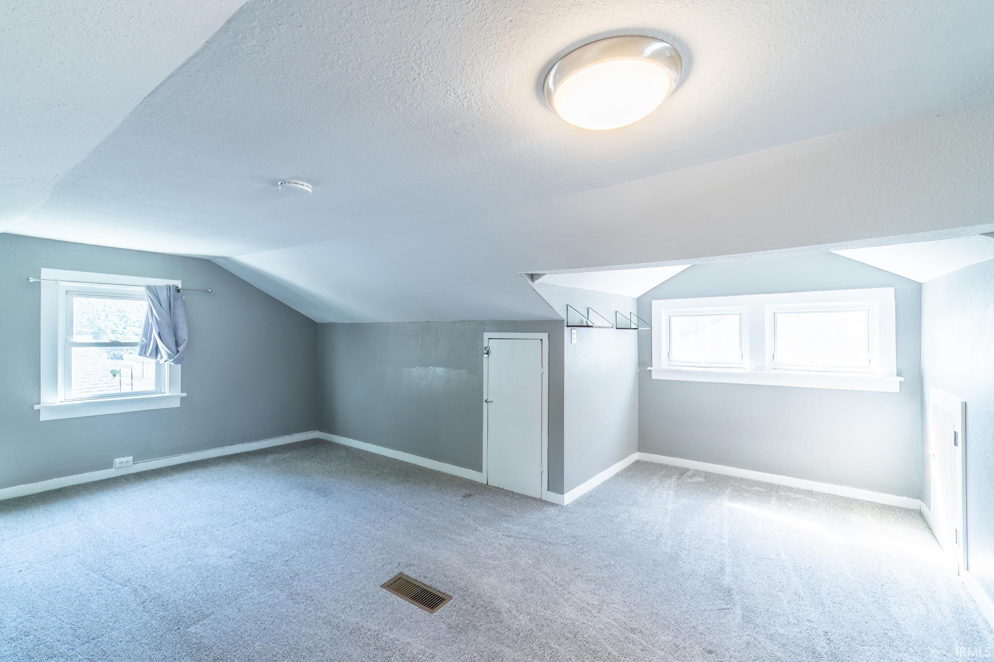 Photo 21 of 2517 Charlotte Avenue