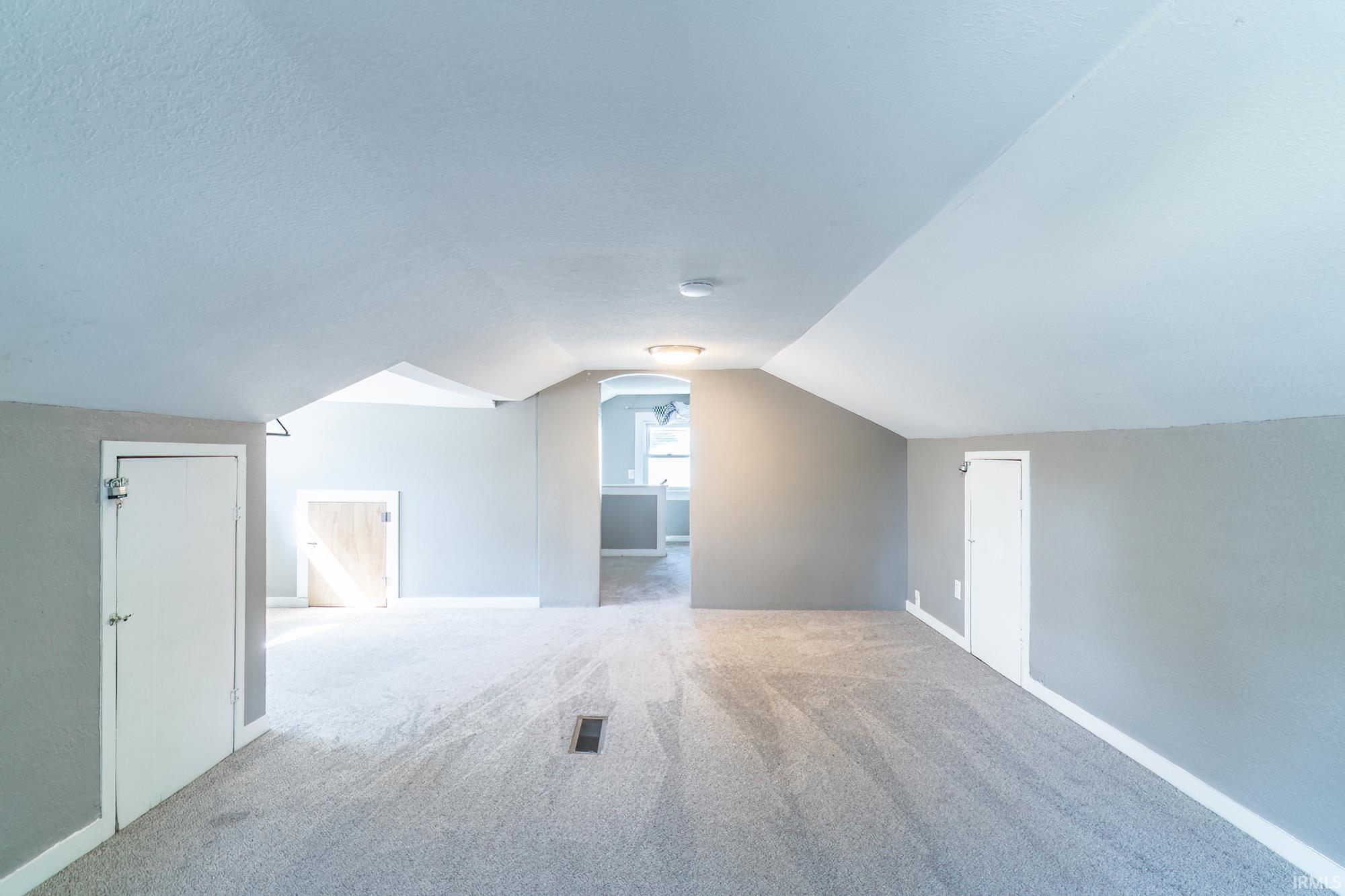 Photo 22 of 2517 Charlotte Avenue