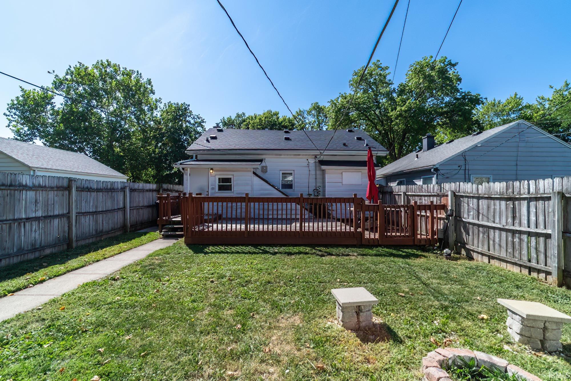 Photo 25 of 2517 Charlotte Avenue