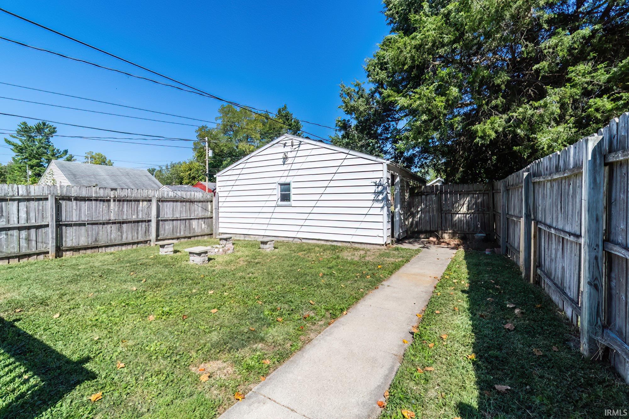 Photo 26 of 2517 Charlotte Avenue