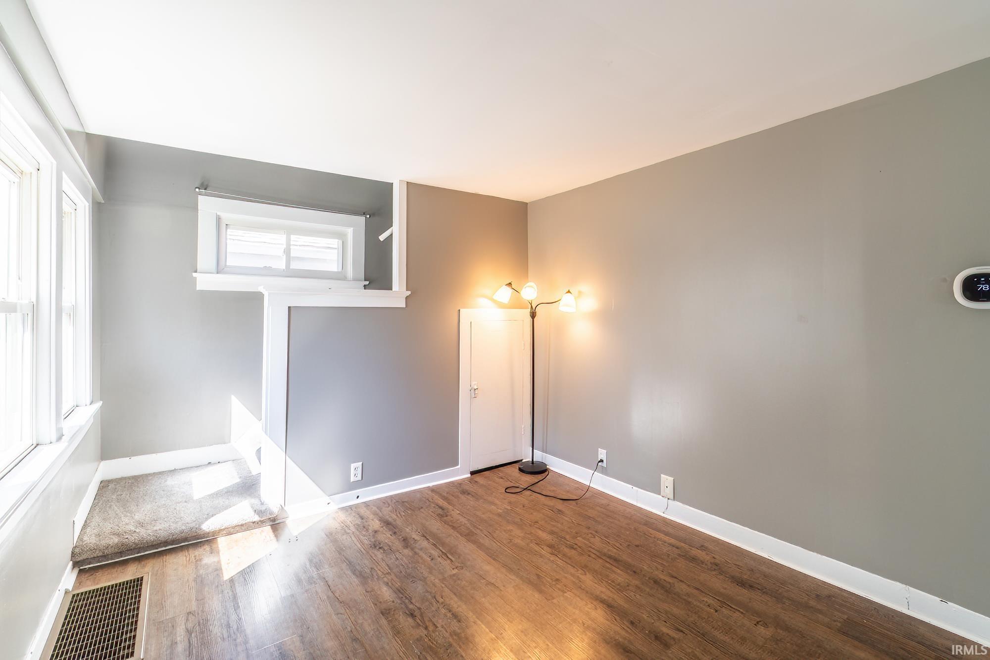 Photo 4 of 2517 Charlotte Avenue