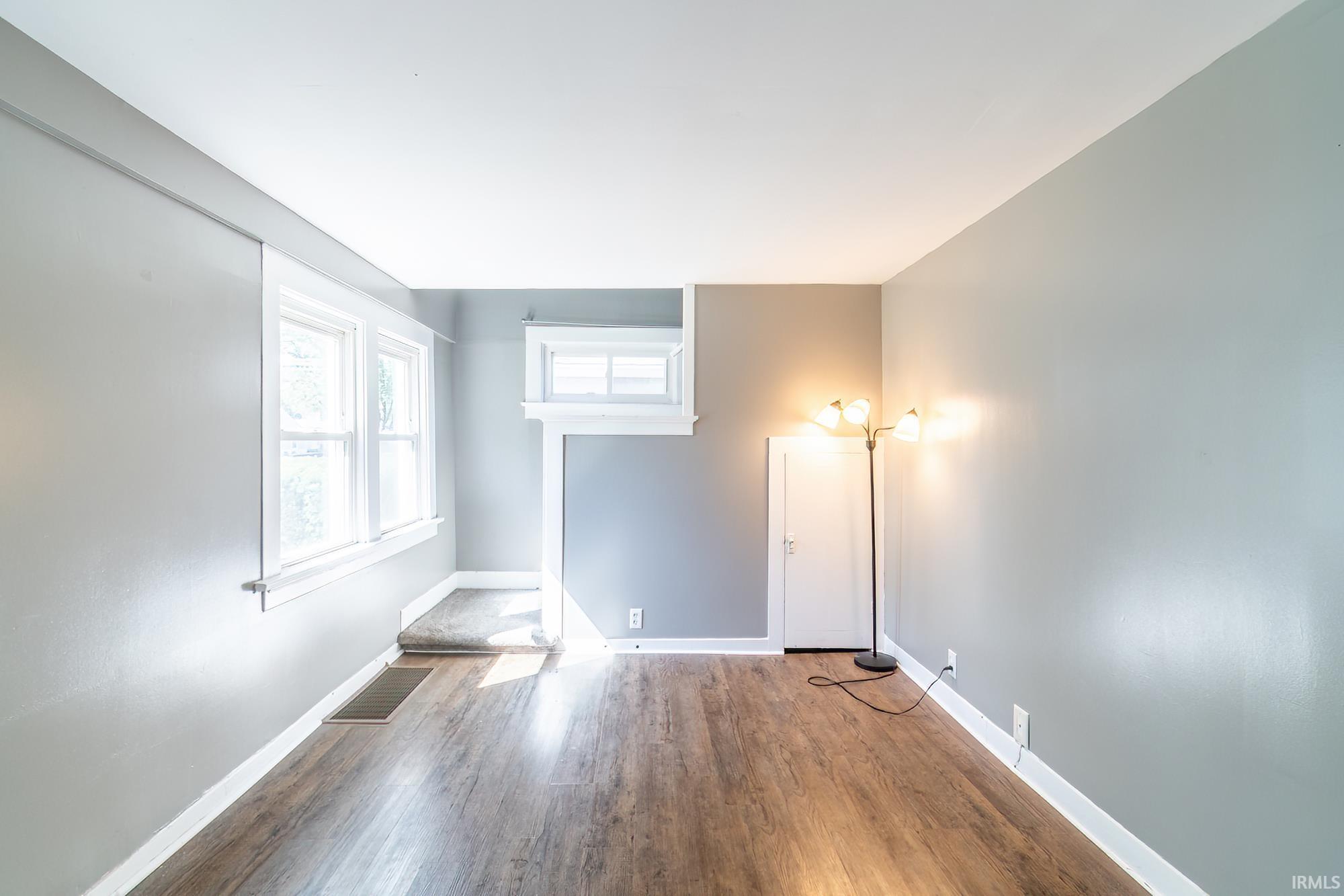 Photo 6 of 2517 Charlotte Avenue