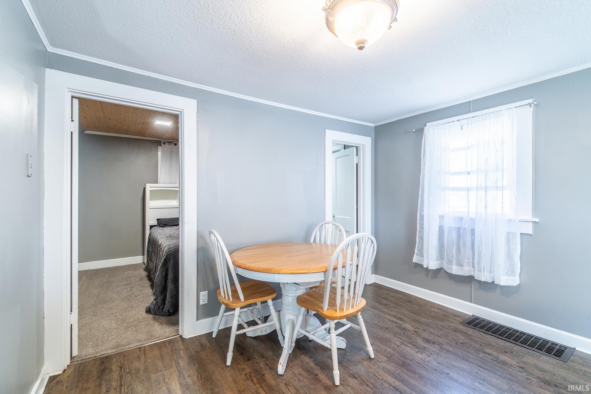 Photo 7 of 2517 Charlotte Avenue